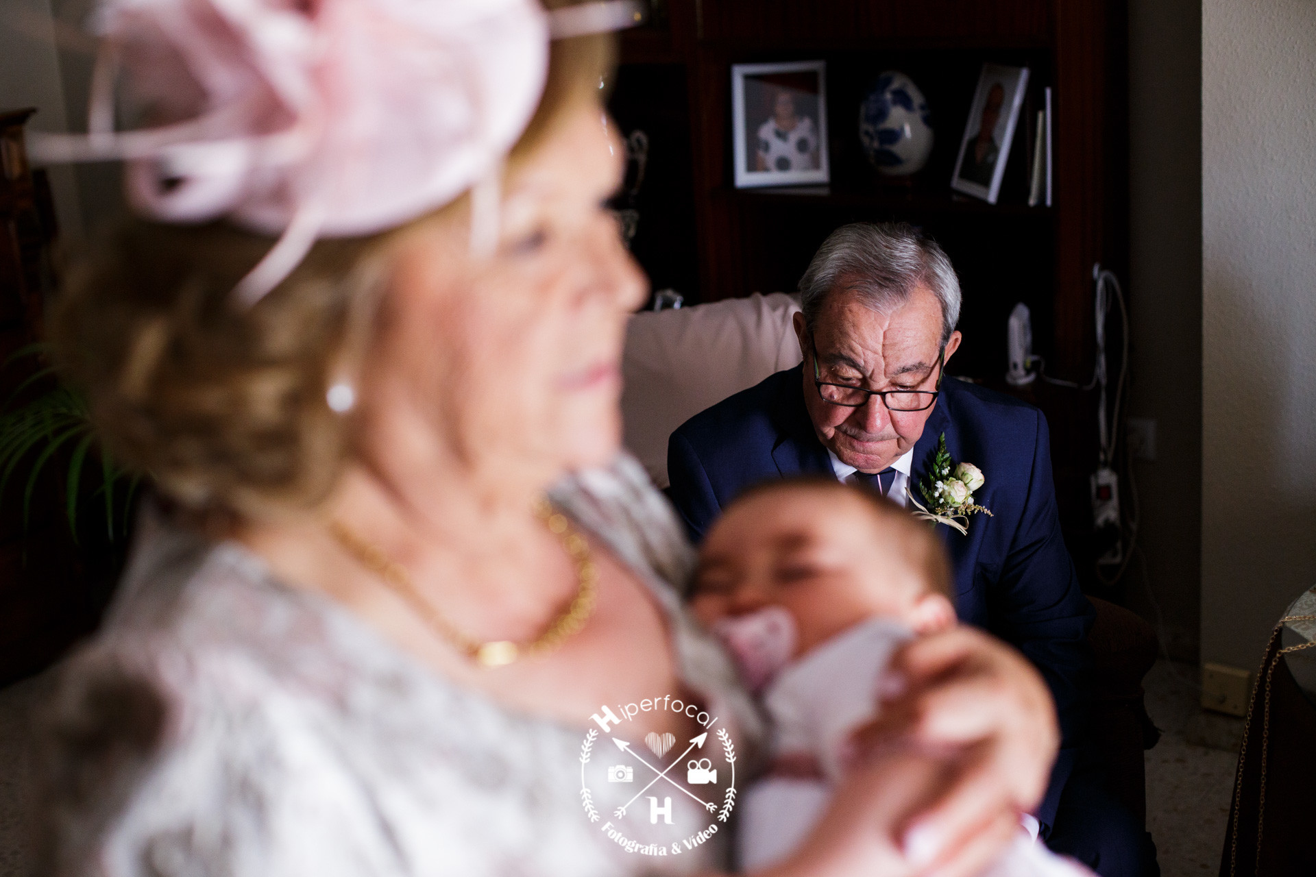 boda-jose-luis-maria-jesus-gran-familia-almendralejo (34)