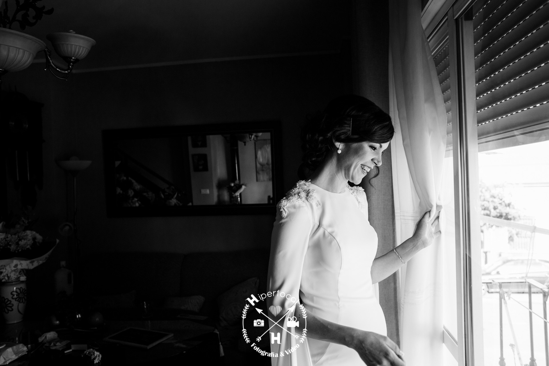 boda-jose-luis-maria-jesus-gran-familia-almendralejo (35)