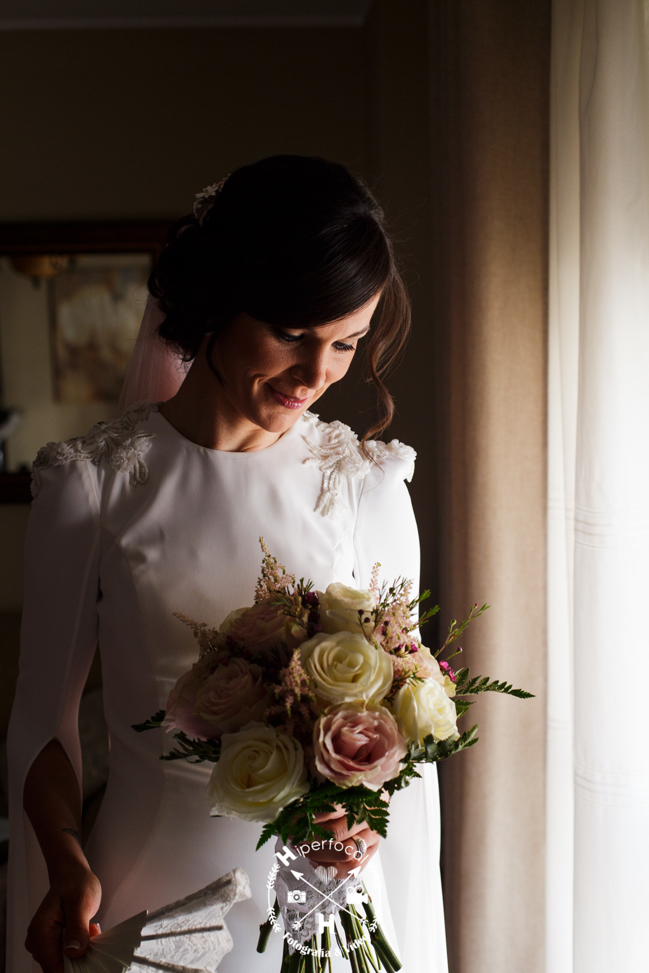 boda-jose-luis-maria-jesus-gran-familia-almendralejo (38)