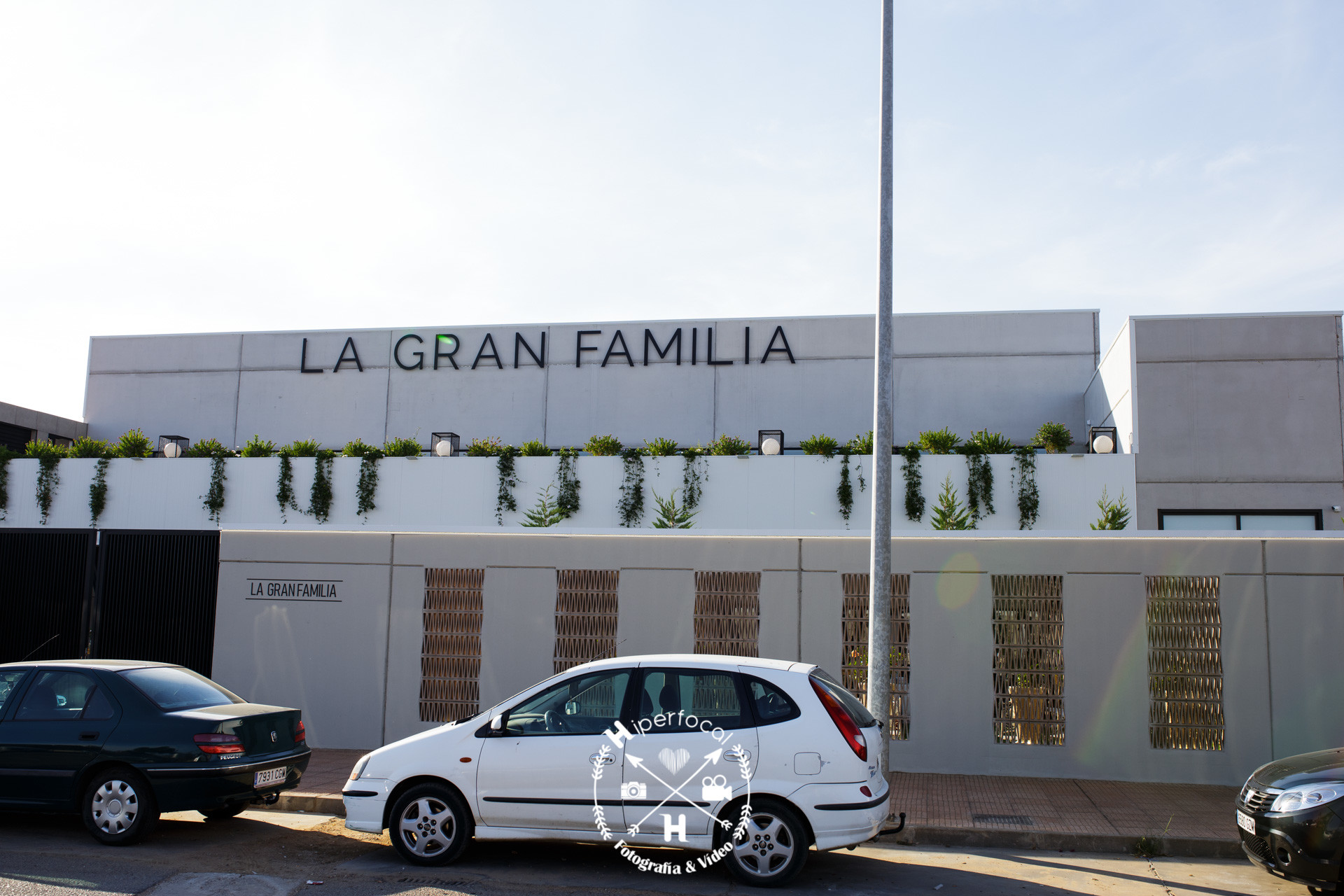 boda-jose-luis-maria-jesus-gran-familia-almendralejo (39)