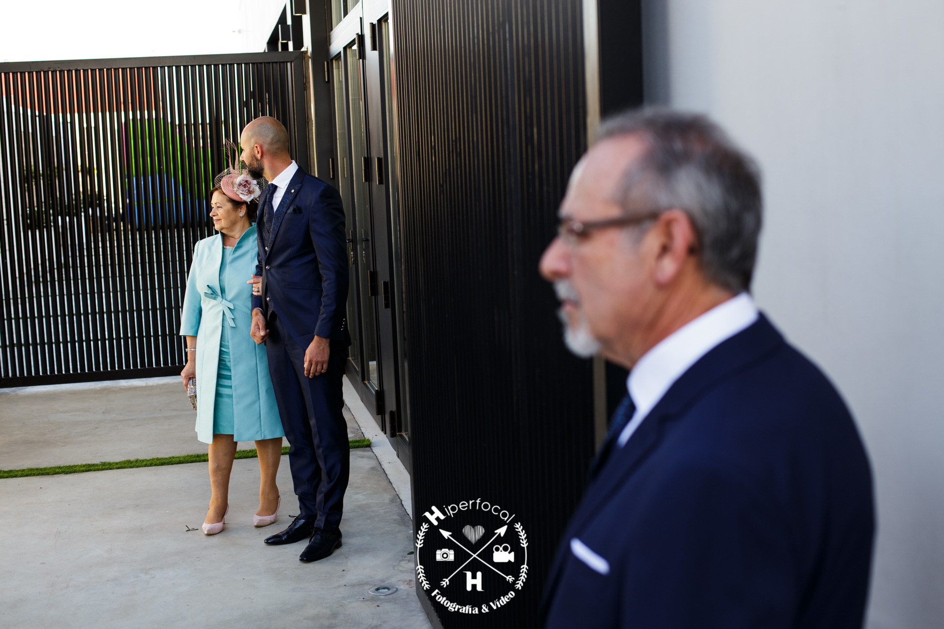 boda-jose-luis-maria-jesus-gran-familia-almendralejo (40)