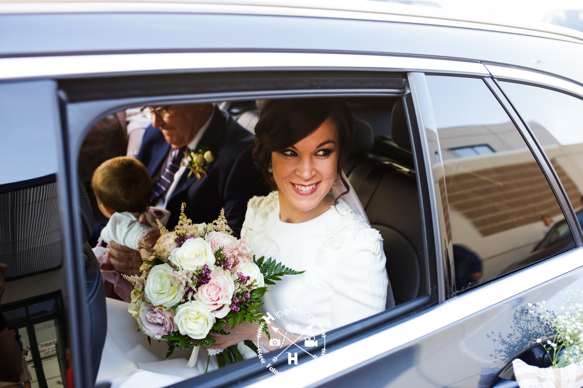 boda-jose-luis-maria-jesus-gran-familia-almendralejo (42)