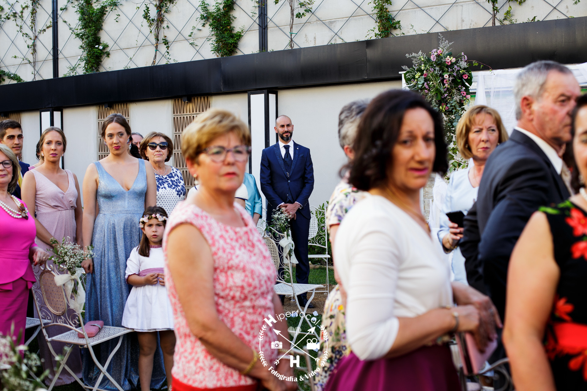 boda-jose-luis-maria-jesus-gran-familia-almendralejo (43)