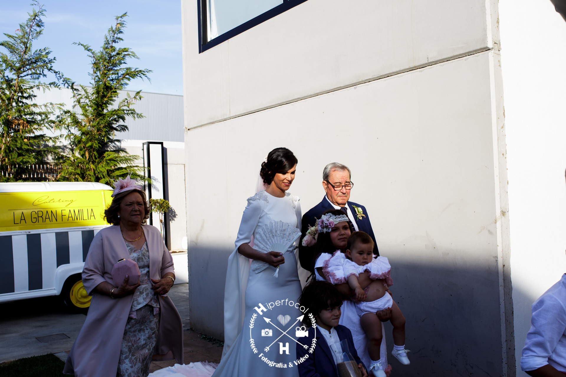 boda-jose-luis-maria-jesus-gran-familia-almendralejo (44)