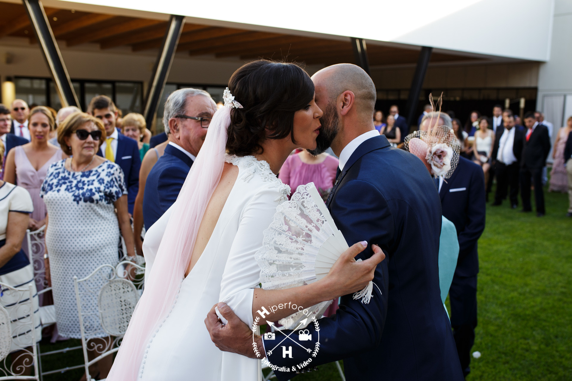 boda-jose-luis-maria-jesus-gran-familia-almendralejo (45)