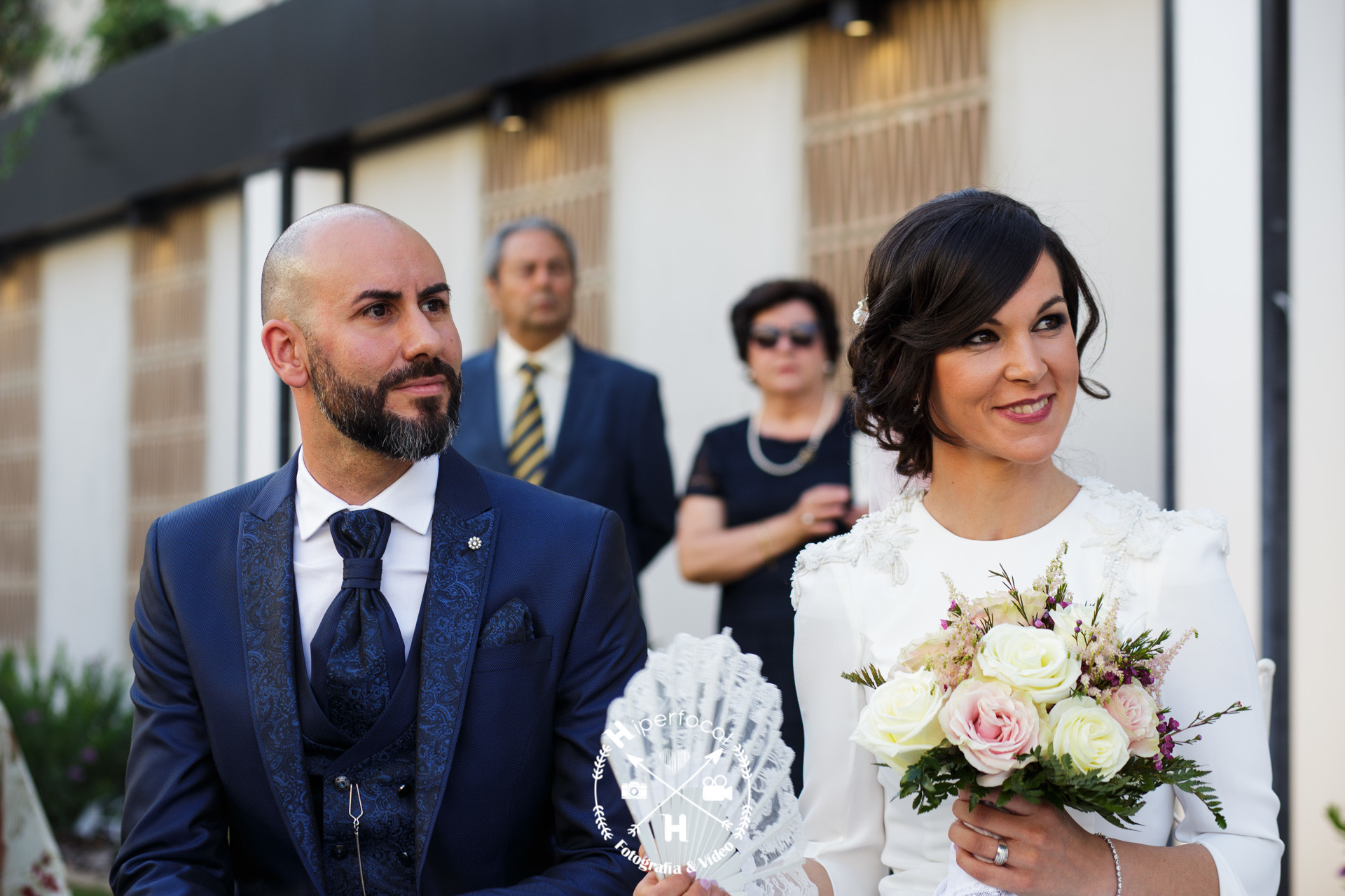 boda-jose-luis-maria-jesus-gran-familia-almendralejo (46)