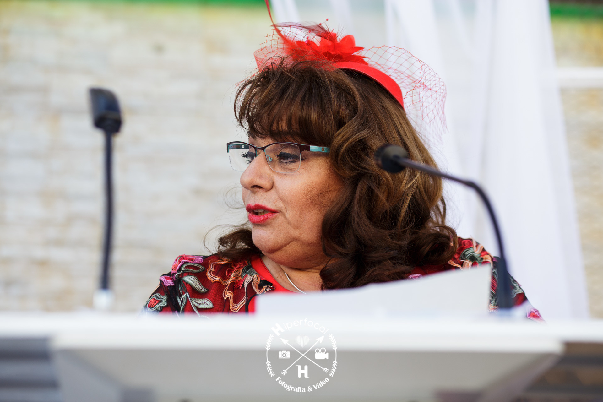 boda-jose-luis-maria-jesus-gran-familia-almendralejo (47)