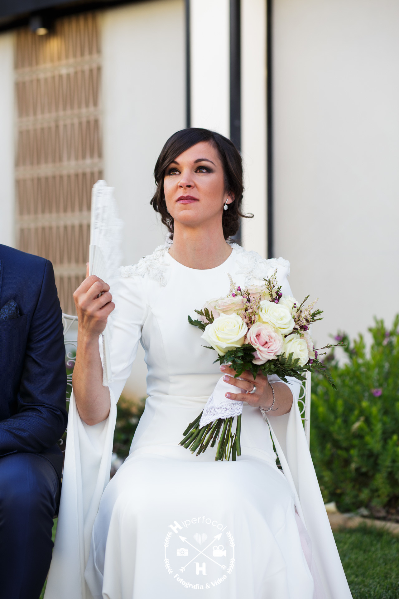 boda-jose-luis-maria-jesus-gran-familia-almendralejo (48)