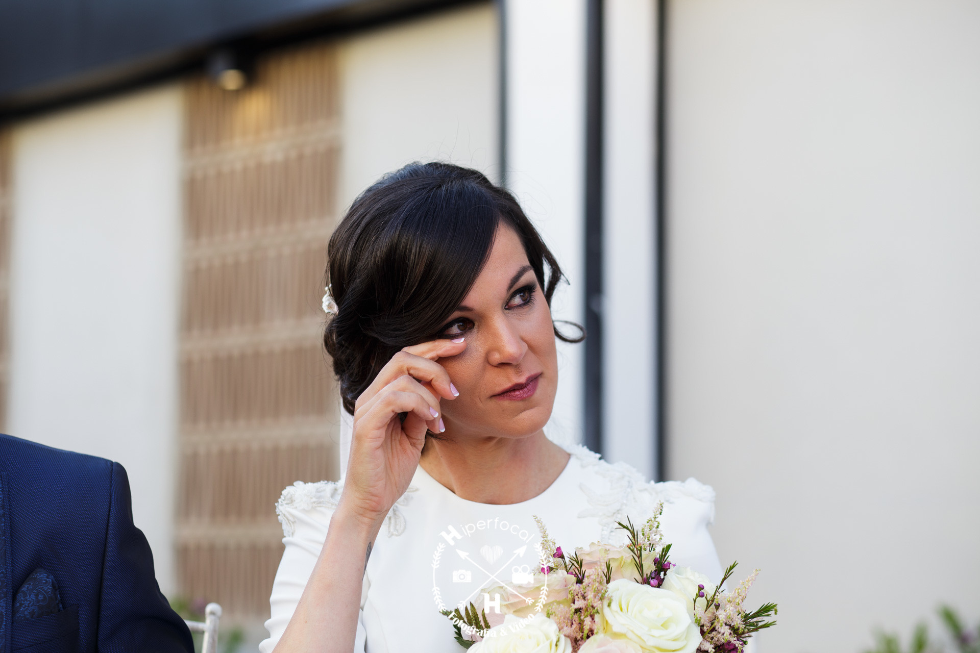 boda-jose-luis-maria-jesus-gran-familia-almendralejo (49)