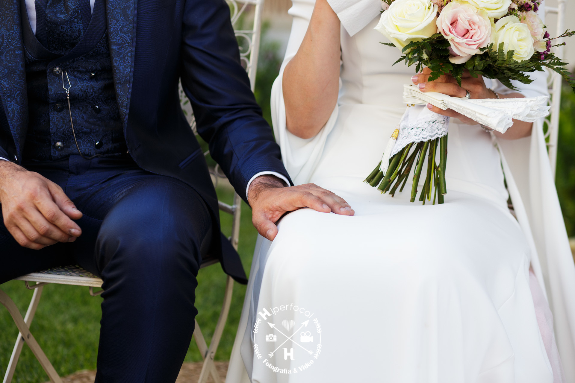 boda-jose-luis-maria-jesus-gran-familia-almendralejo (50)