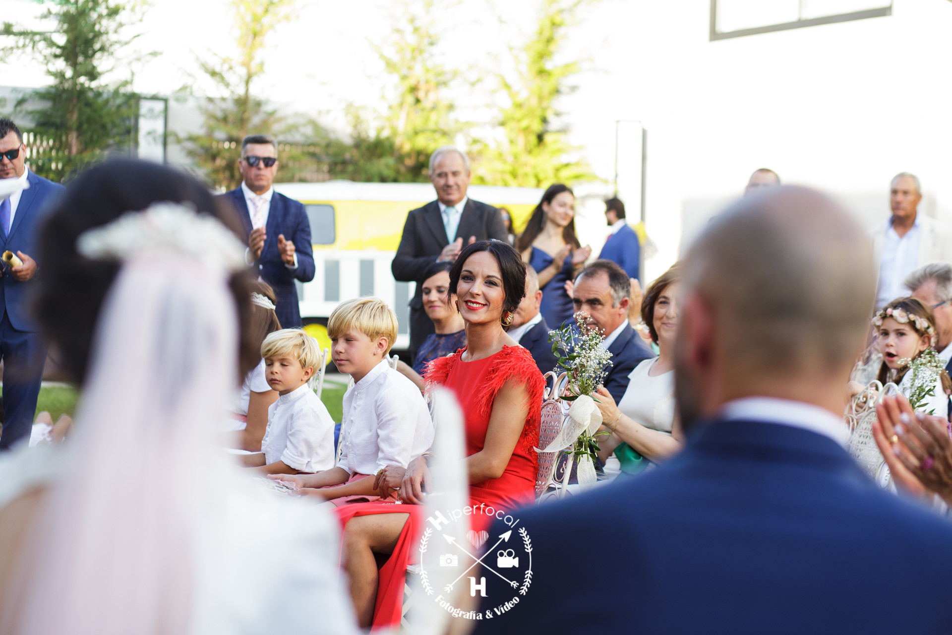 boda-jose-luis-maria-jesus-gran-familia-almendralejo (51)