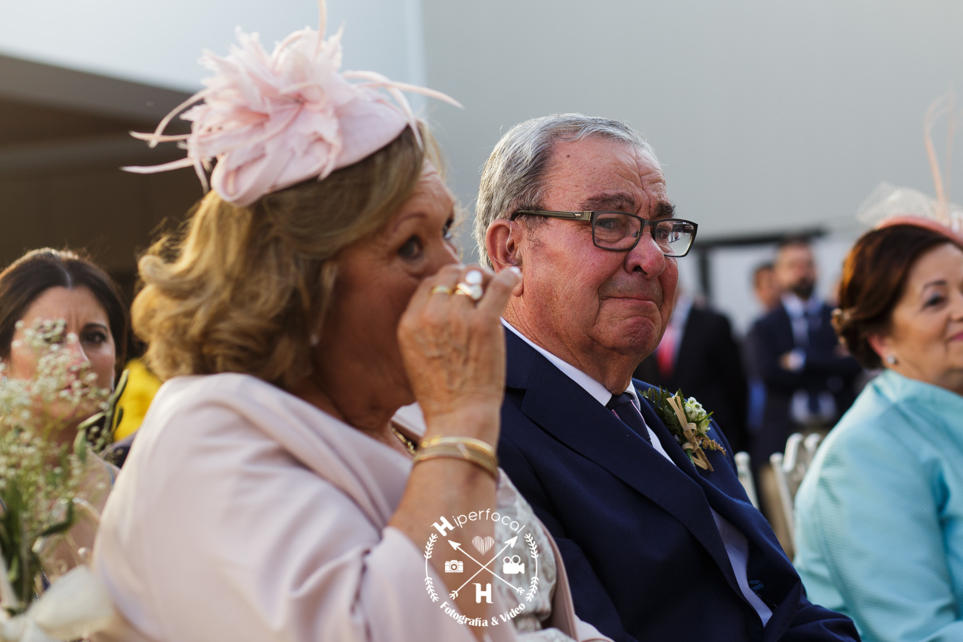 boda-jose-luis-maria-jesus-gran-familia-almendralejo (52)