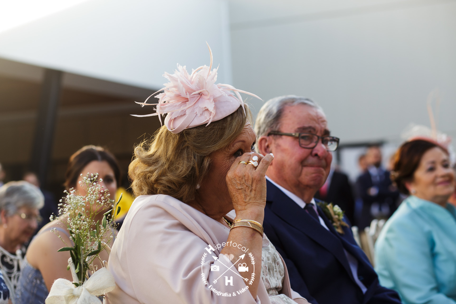 boda-jose-luis-maria-jesus-gran-familia-almendralejo (53)