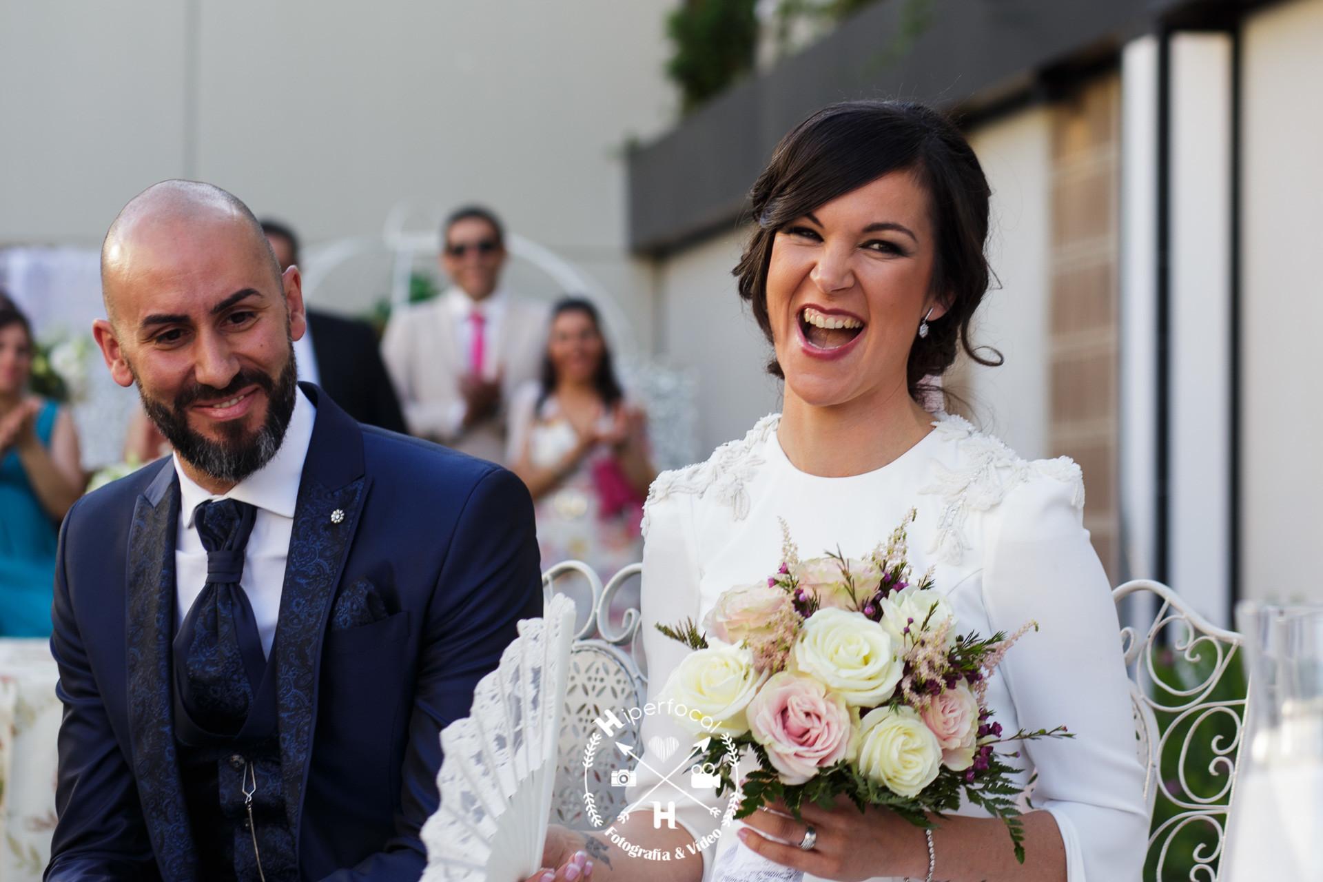 boda-jose-luis-maria-jesus-gran-familia-almendralejo (54)