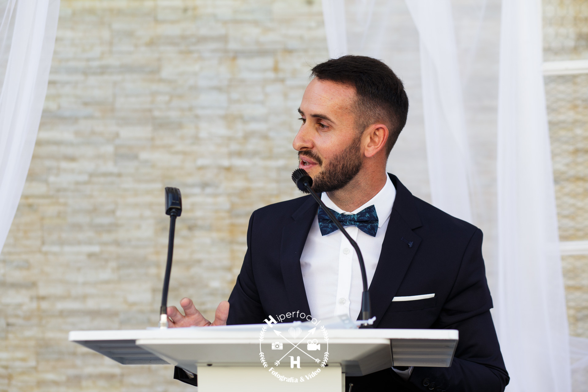 boda-jose-luis-maria-jesus-gran-familia-almendralejo (55)