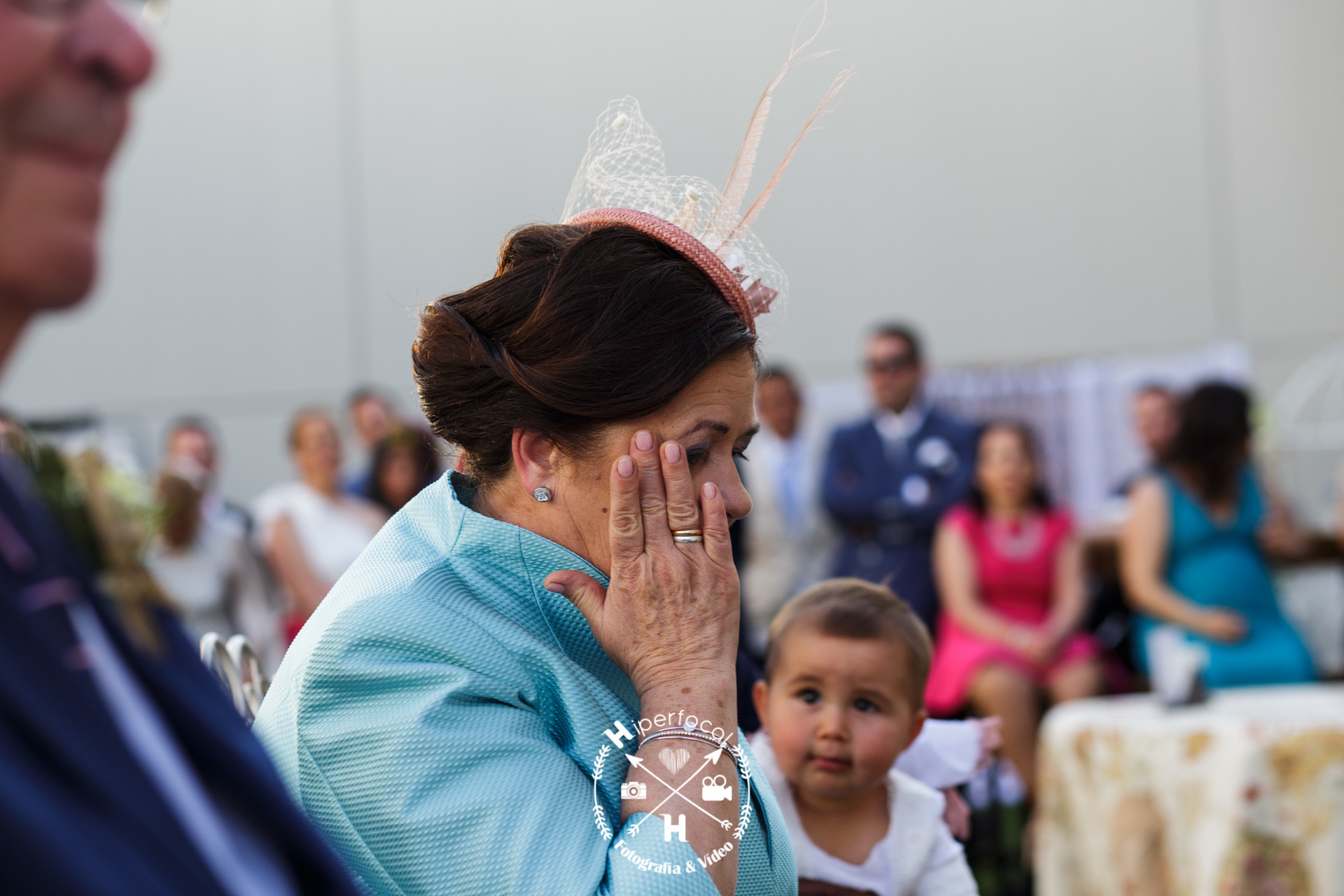 boda-jose-luis-maria-jesus-gran-familia-almendralejo (56)