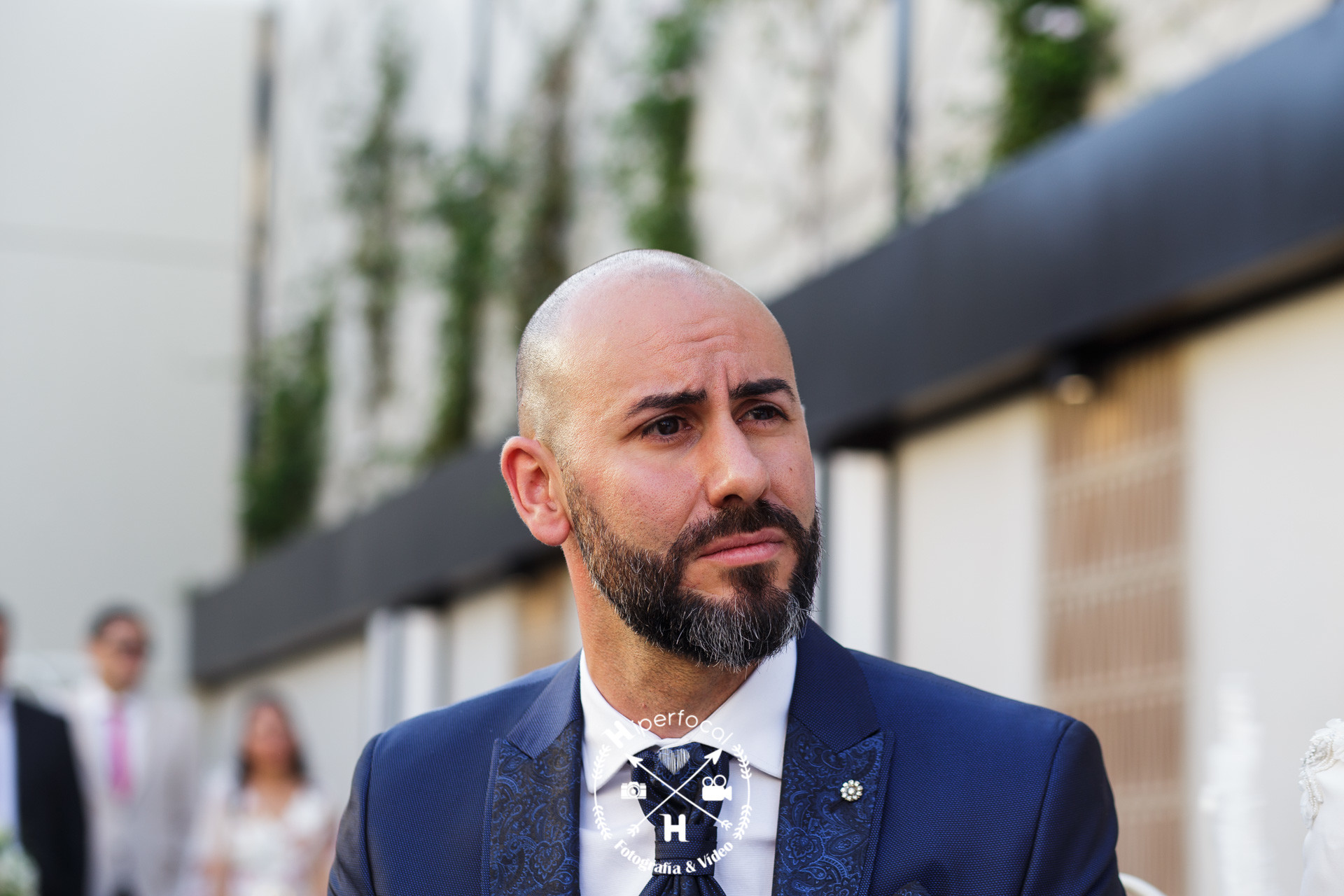 boda-jose-luis-maria-jesus-gran-familia-almendralejo (58)