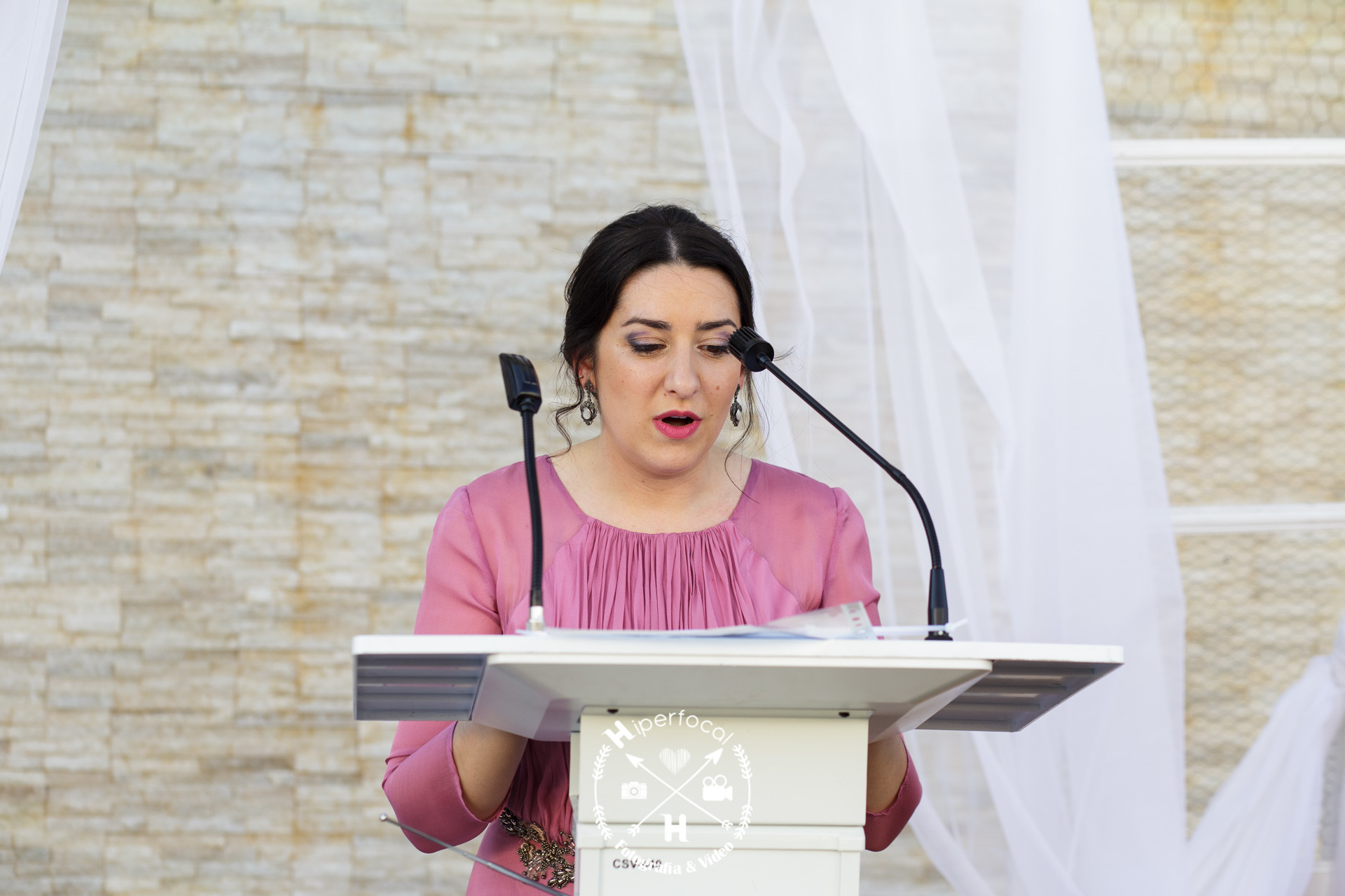 boda-jose-luis-maria-jesus-gran-familia-almendralejo (59)