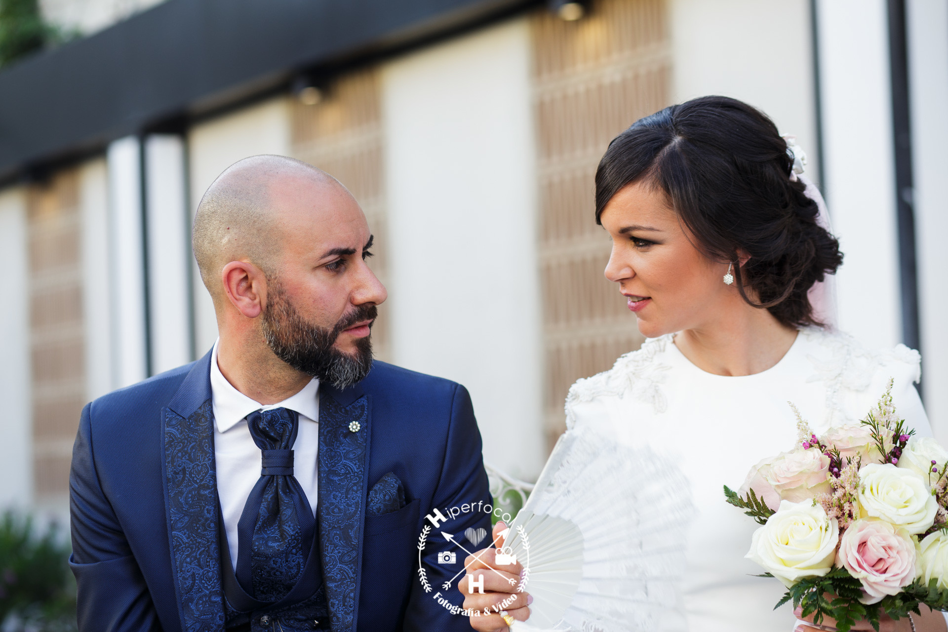 boda-jose-luis-maria-jesus-gran-familia-almendralejo (60)