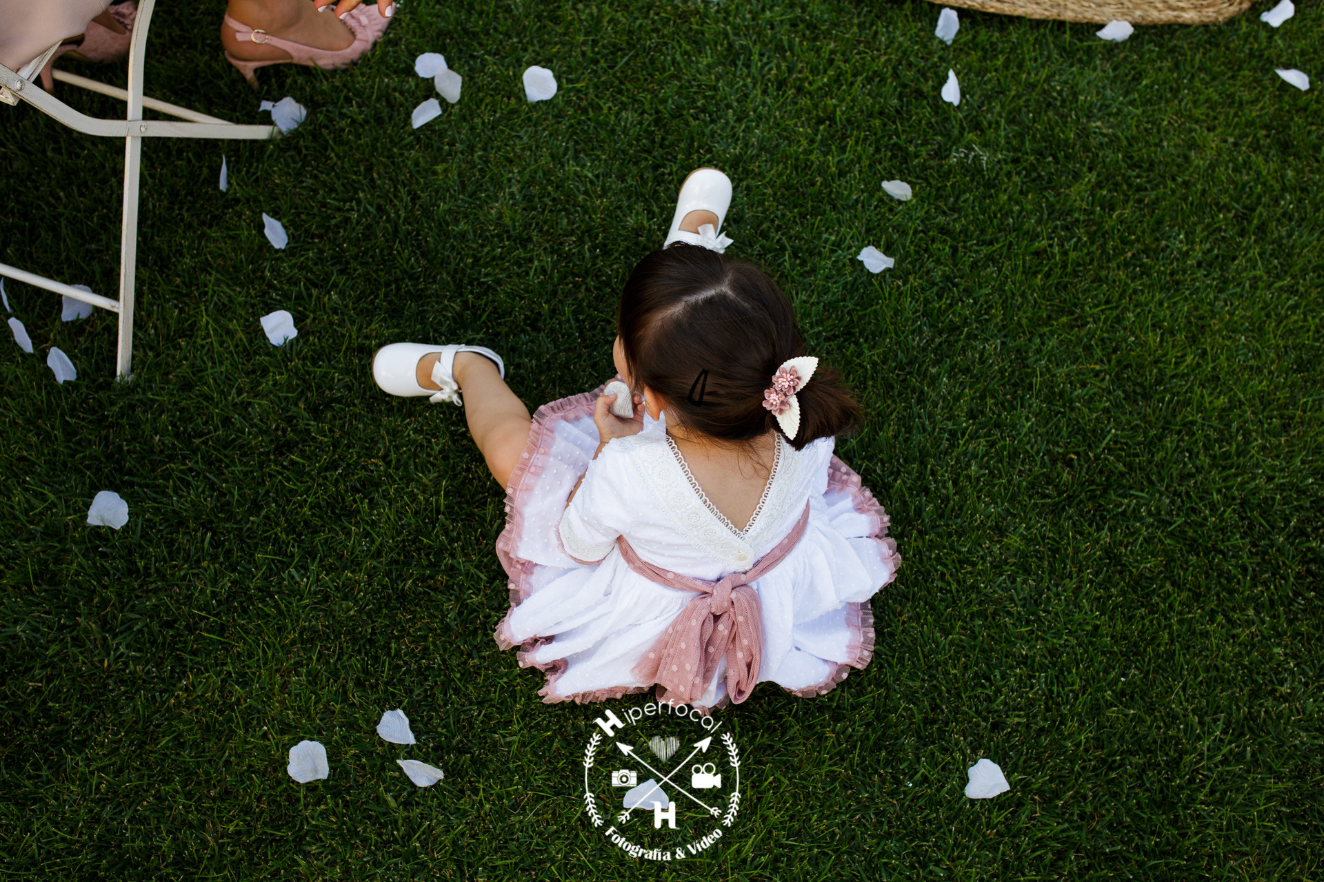 boda-jose-luis-maria-jesus-gran-familia-almendralejo (61)