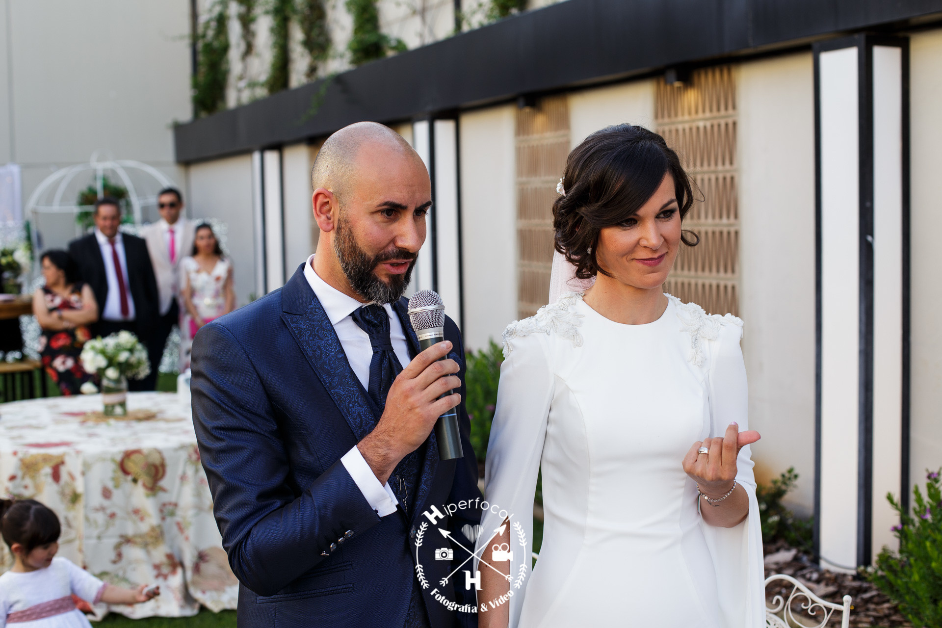 boda-jose-luis-maria-jesus-gran-familia-almendralejo (62)