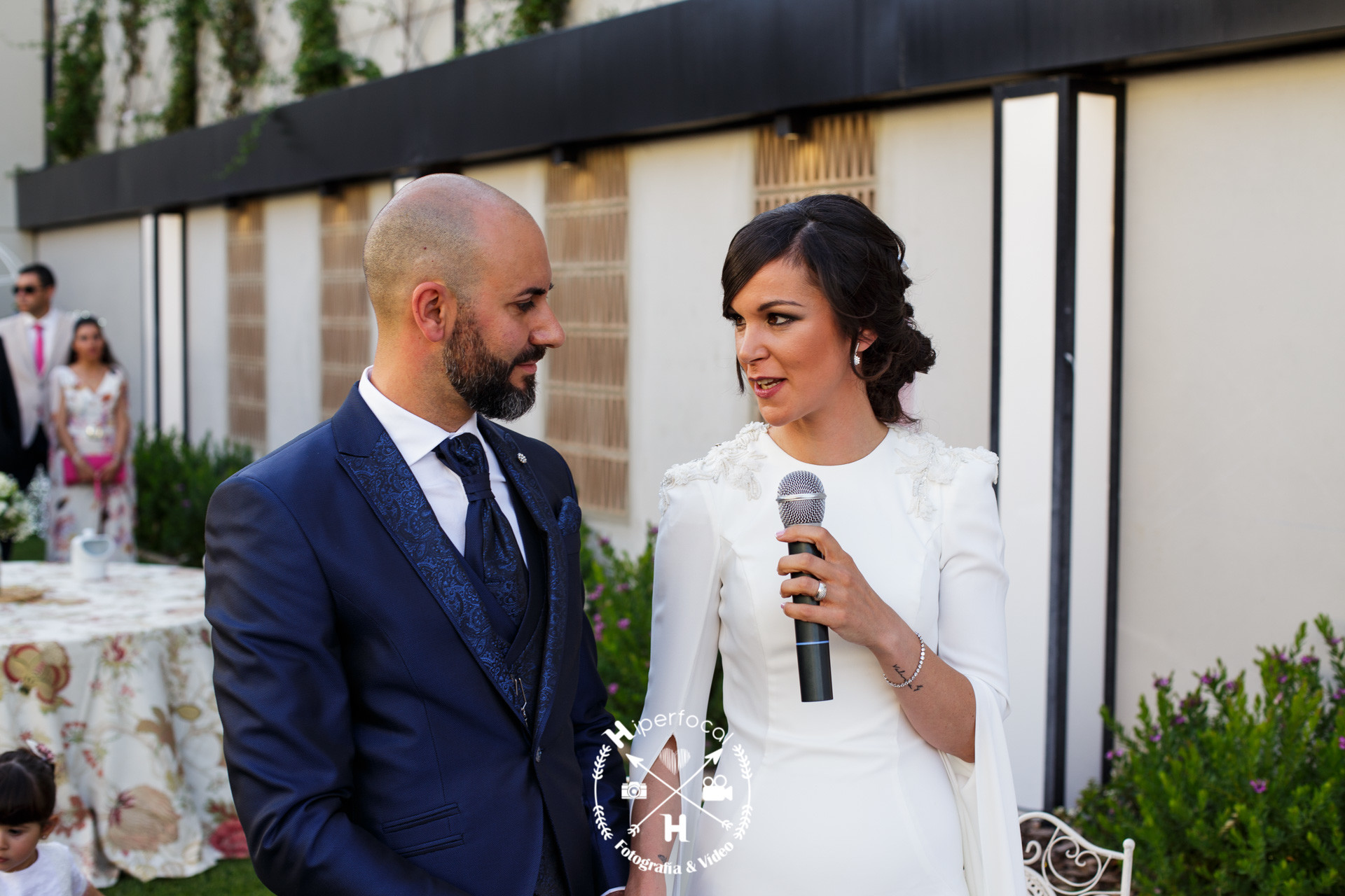 boda-jose-luis-maria-jesus-gran-familia-almendralejo (63)