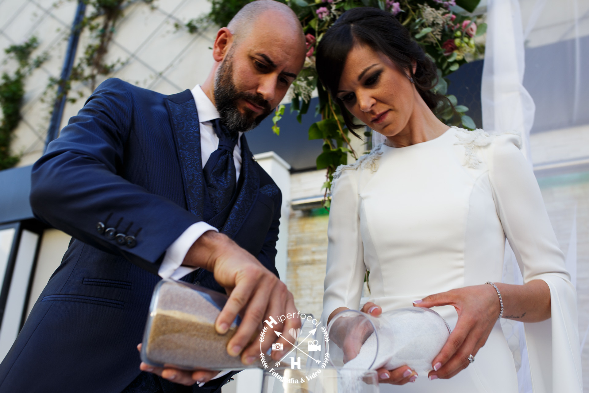 boda-jose-luis-maria-jesus-gran-familia-almendralejo (64)