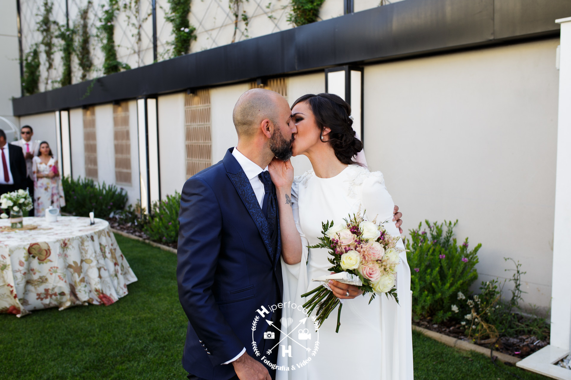 boda-jose-luis-maria-jesus-gran-familia-almendralejo (65)