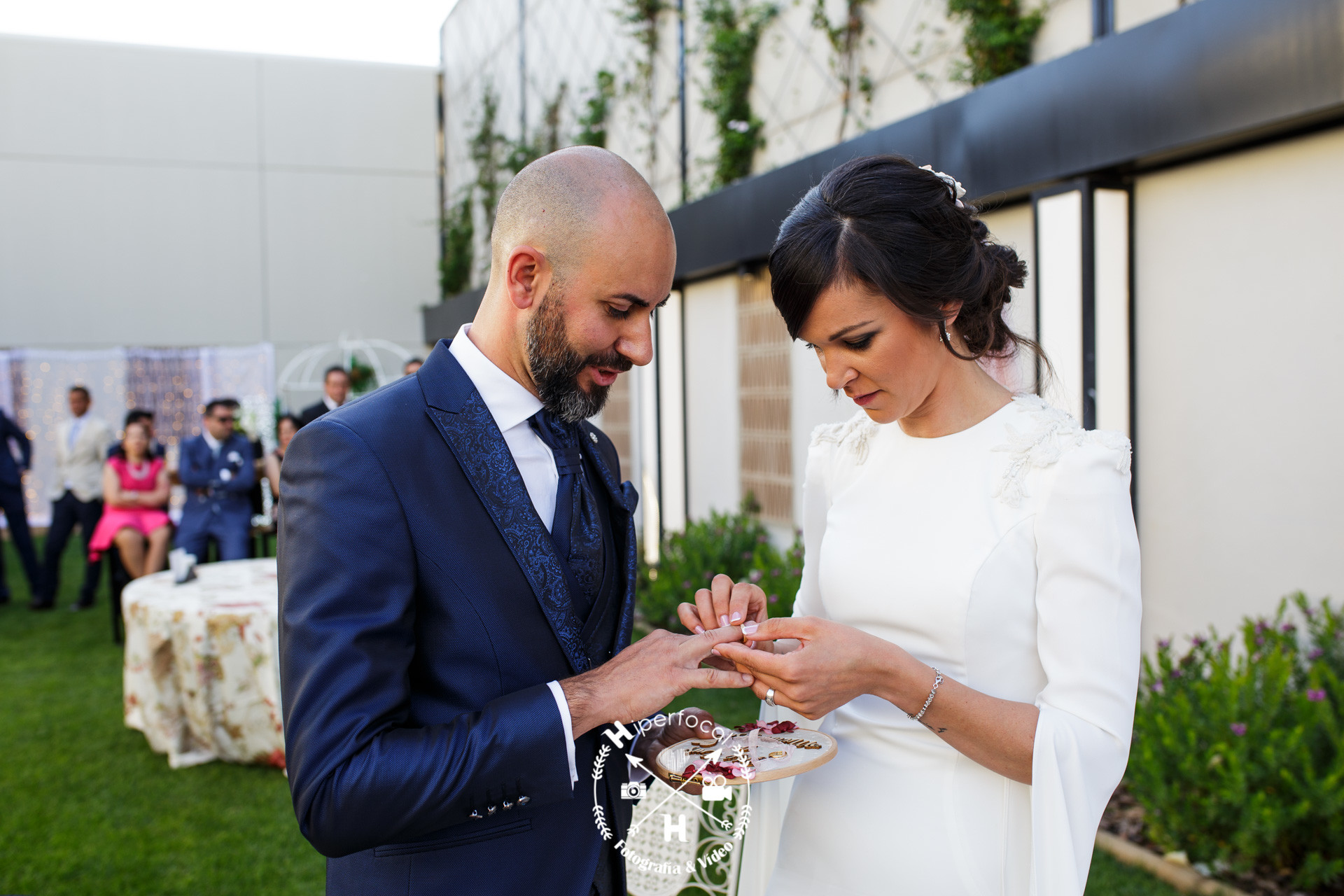 boda-jose-luis-maria-jesus-gran-familia-almendralejo (66)