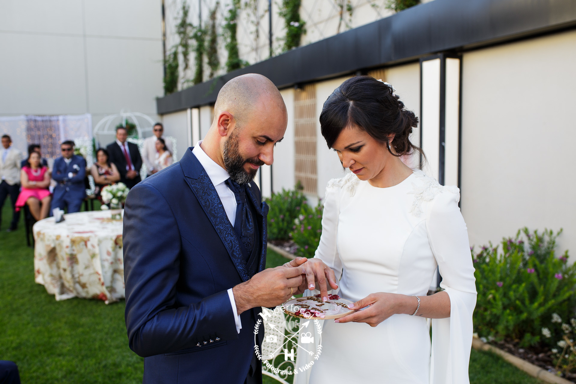 boda-jose-luis-maria-jesus-gran-familia-almendralejo (67)