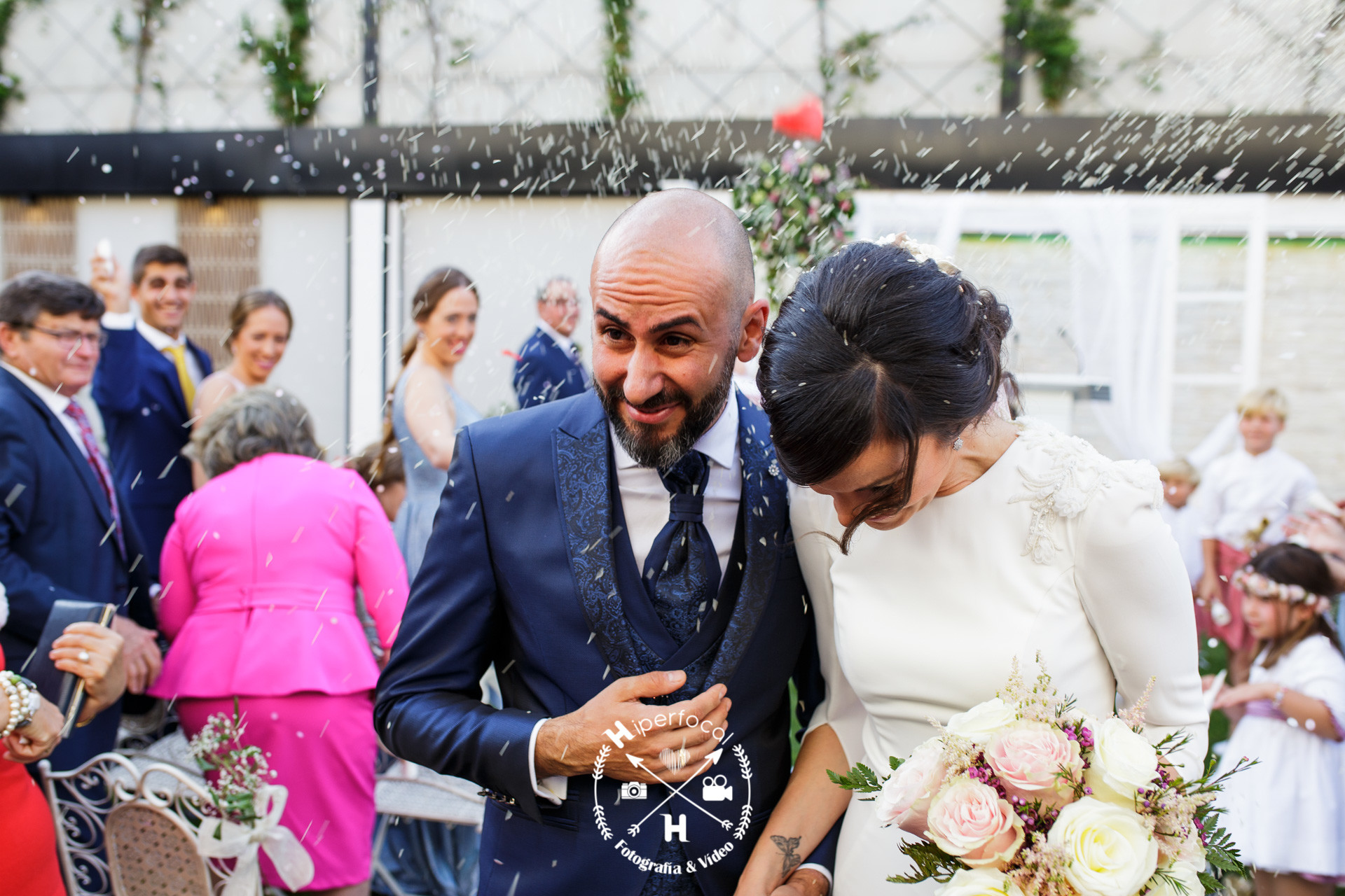 boda-jose-luis-maria-jesus-gran-familia-almendralejo (69)