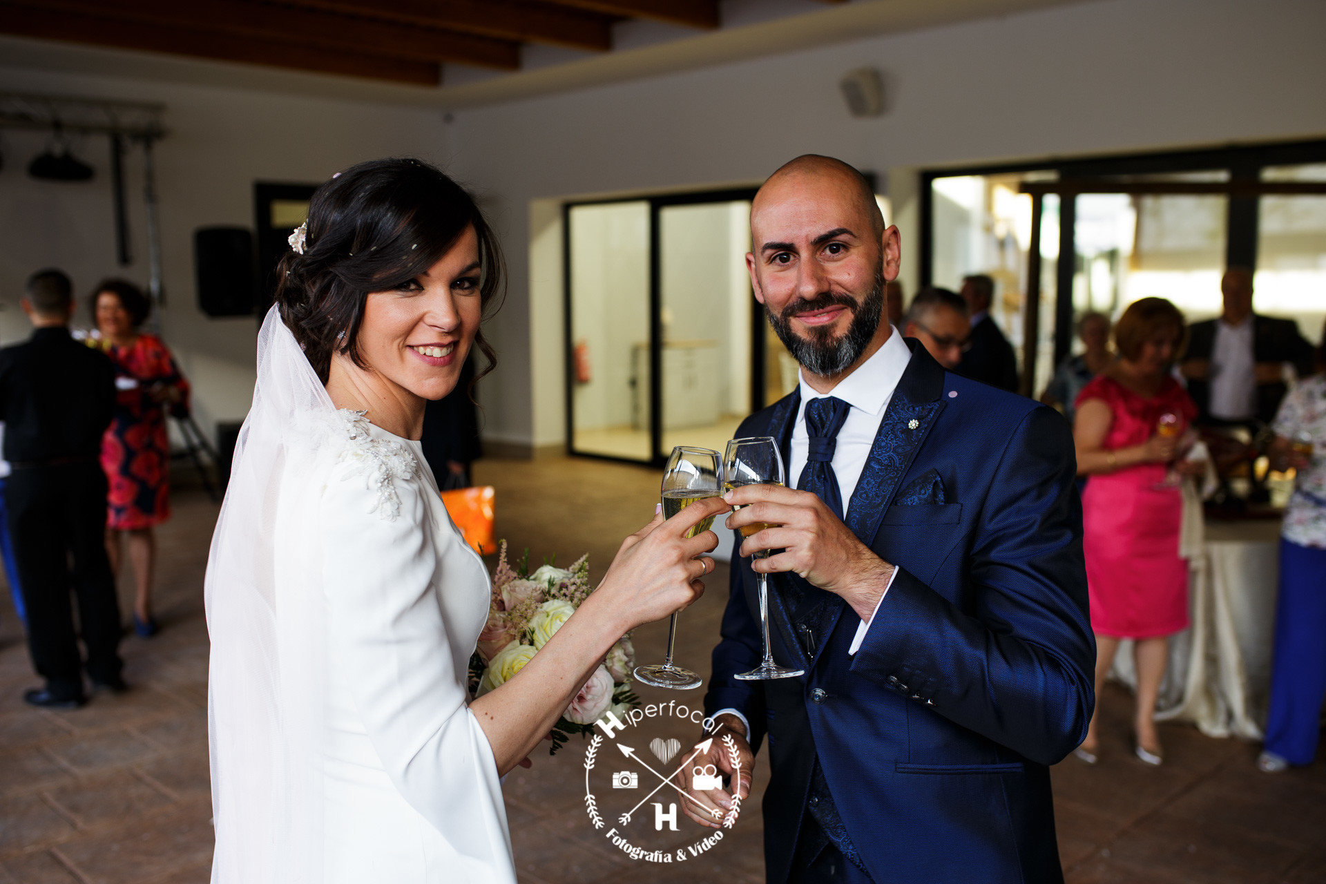 boda-jose-luis-maria-jesus-gran-familia-almendralejo (70)