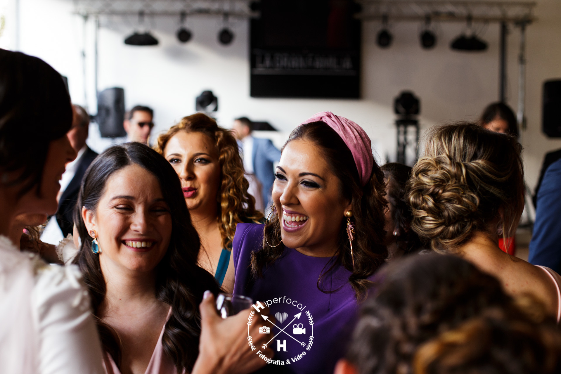 boda-jose-luis-maria-jesus-gran-familia-almendralejo (71)