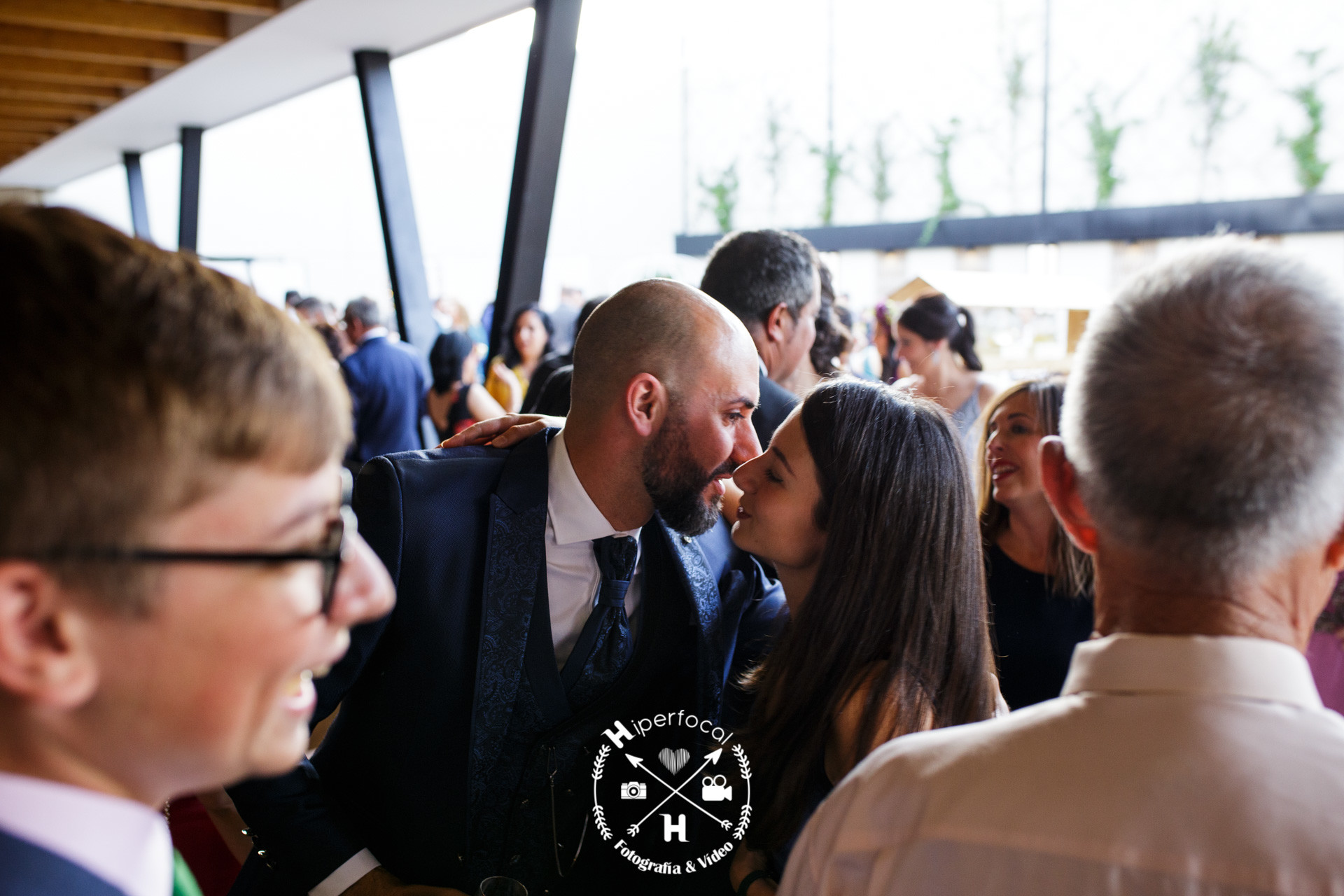 boda-jose-luis-maria-jesus-gran-familia-almendralejo (72)