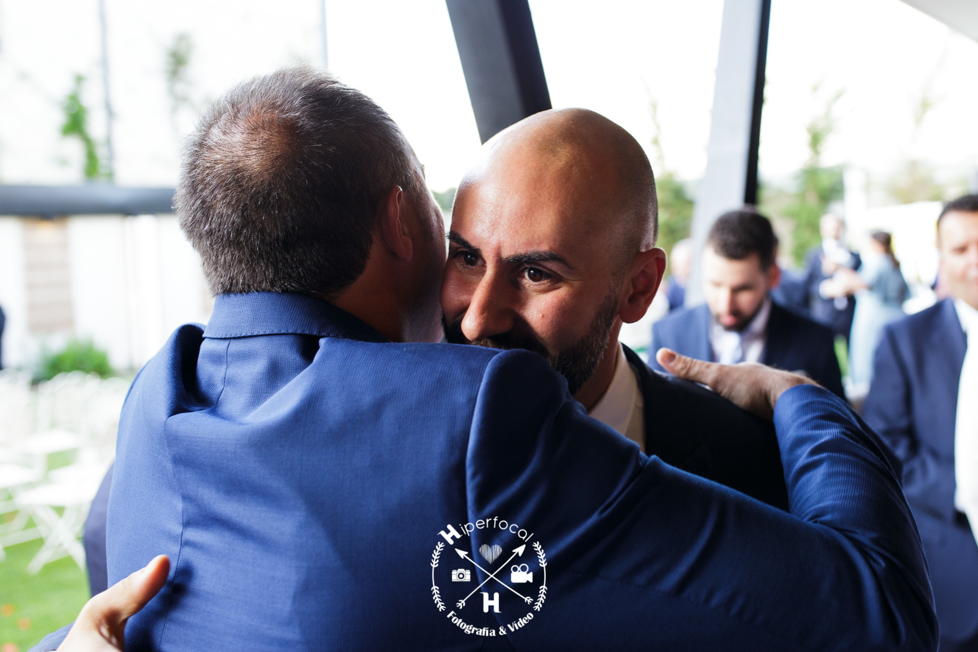 boda-jose-luis-maria-jesus-gran-familia-almendralejo (73)