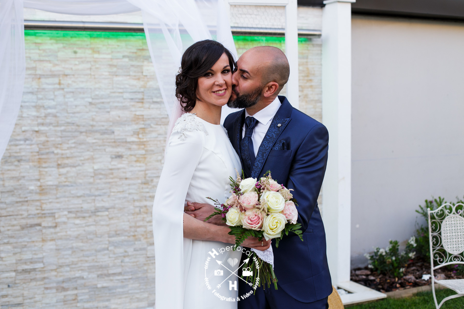 boda-jose-luis-maria-jesus-gran-familia-almendralejo (75)