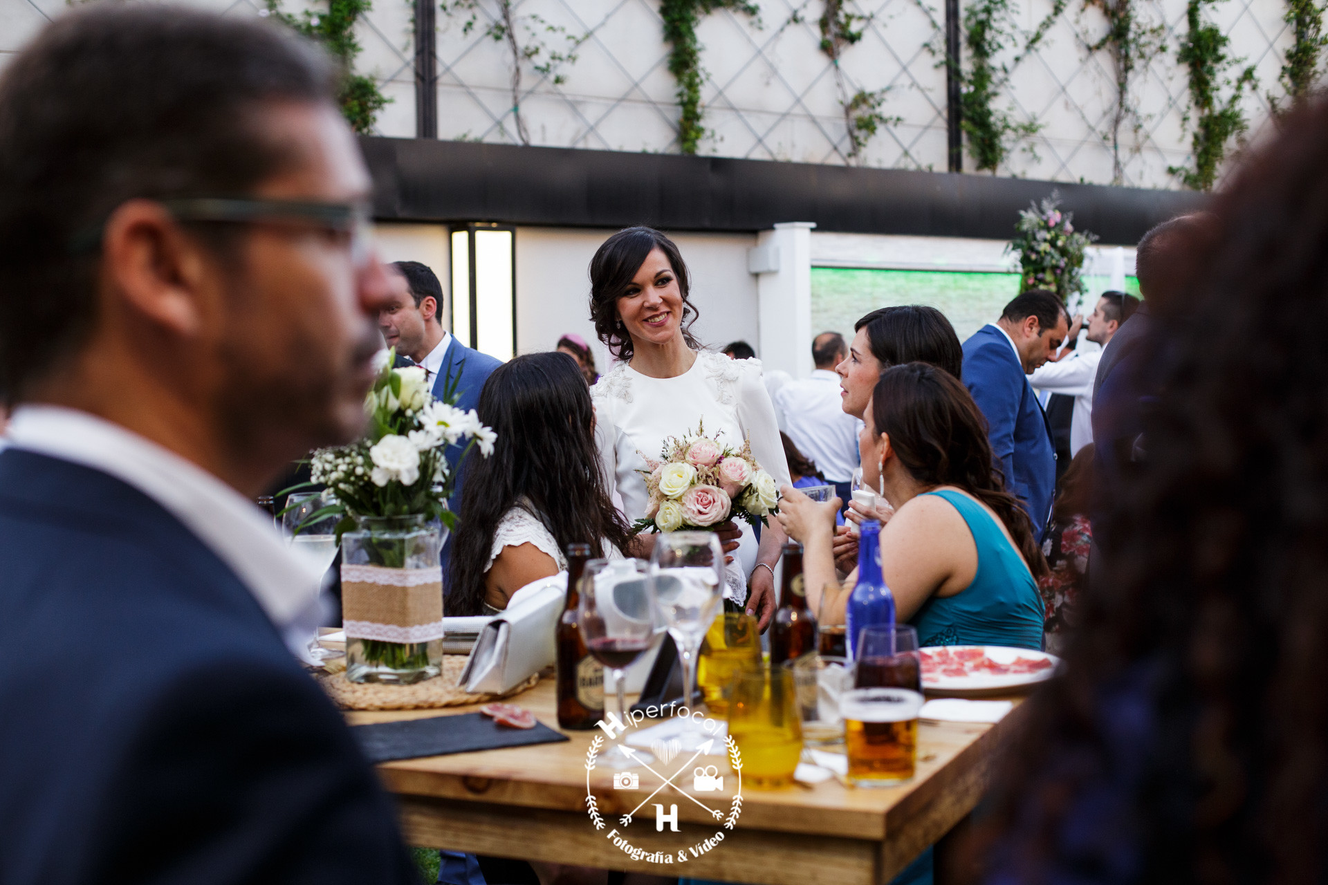 boda-jose-luis-maria-jesus-gran-familia-almendralejo (78)