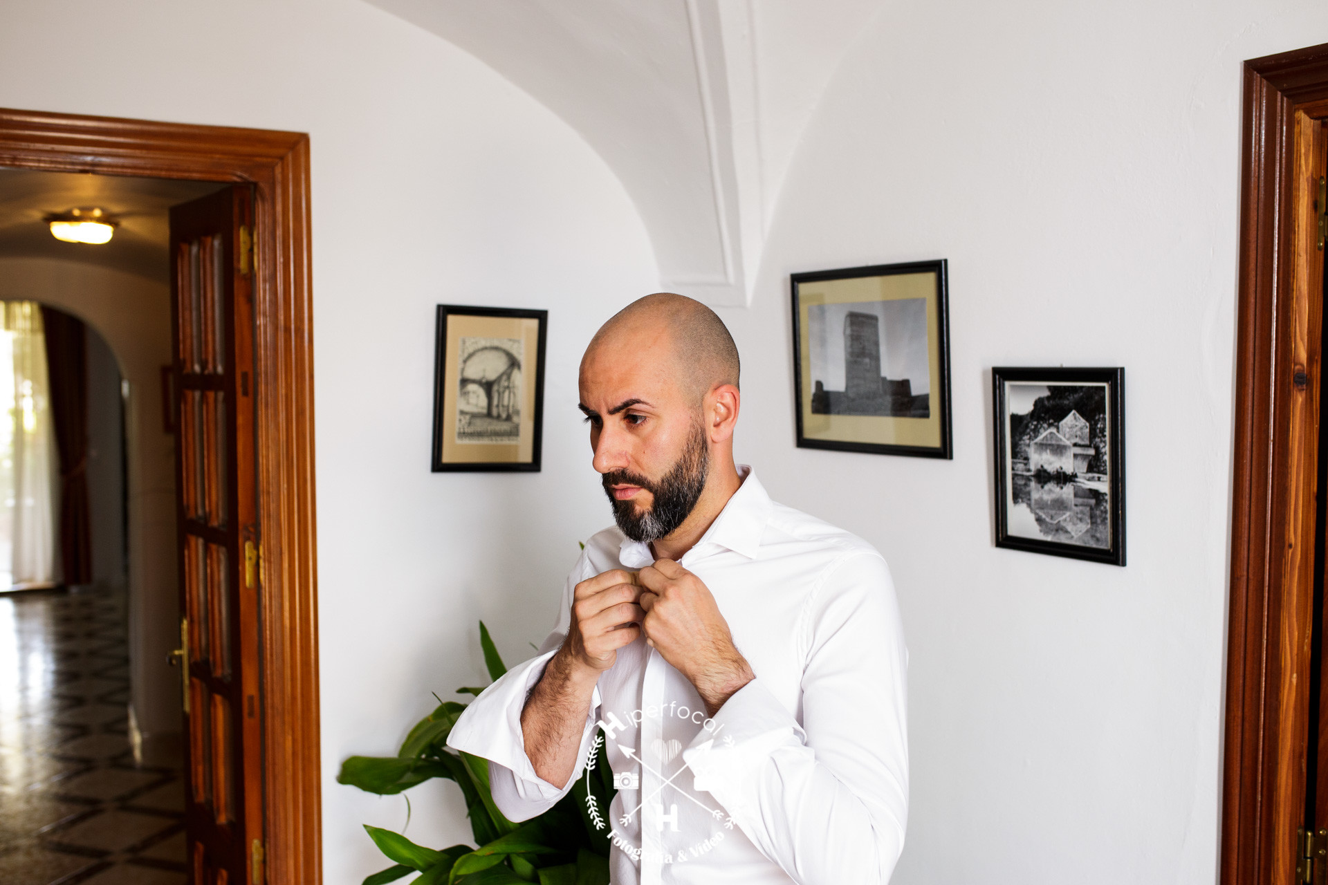 boda-jose-luis-maria-jesus-gran-familia-almendralejo (7)