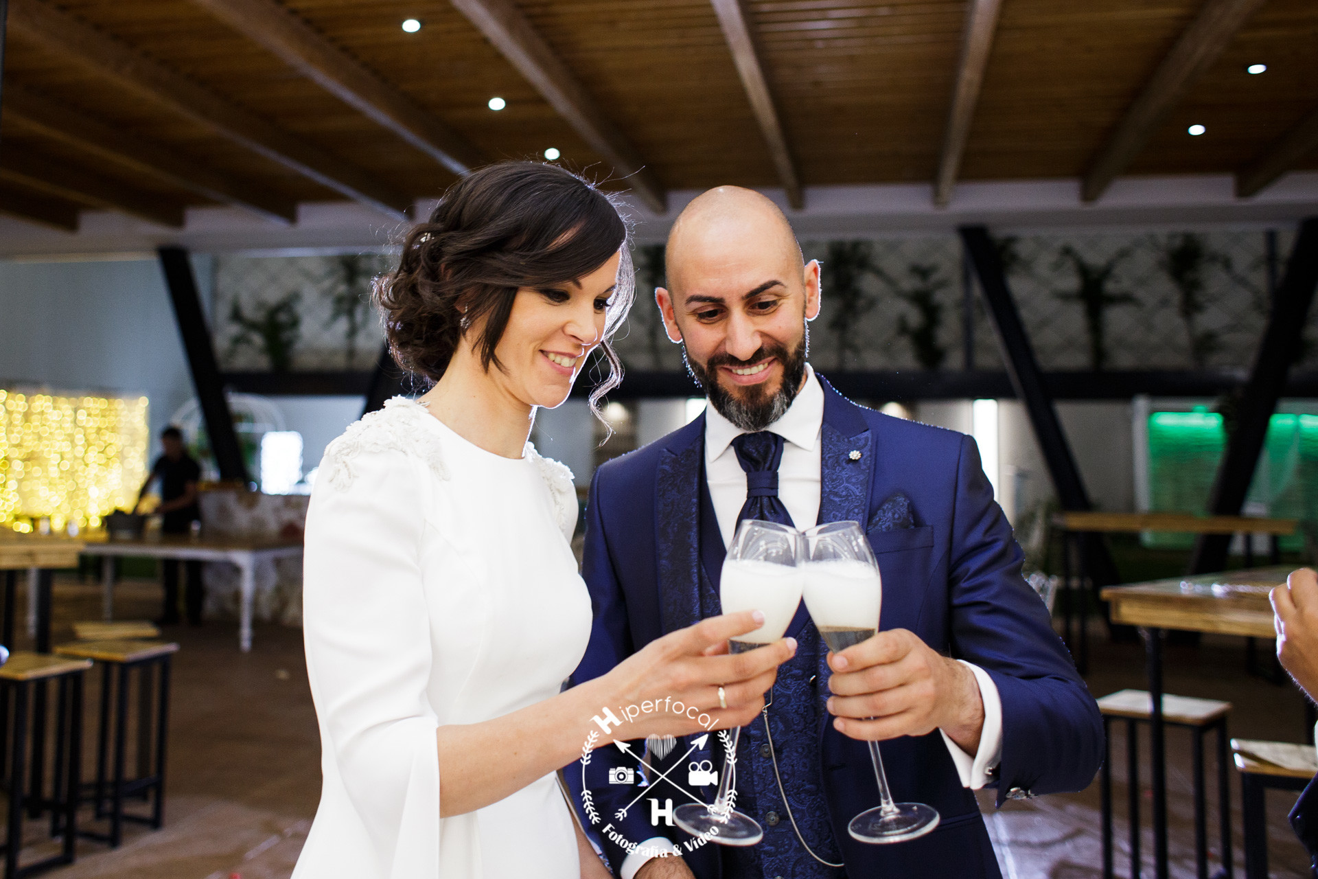 boda-jose-luis-maria-jesus-gran-familia-almendralejo (80)