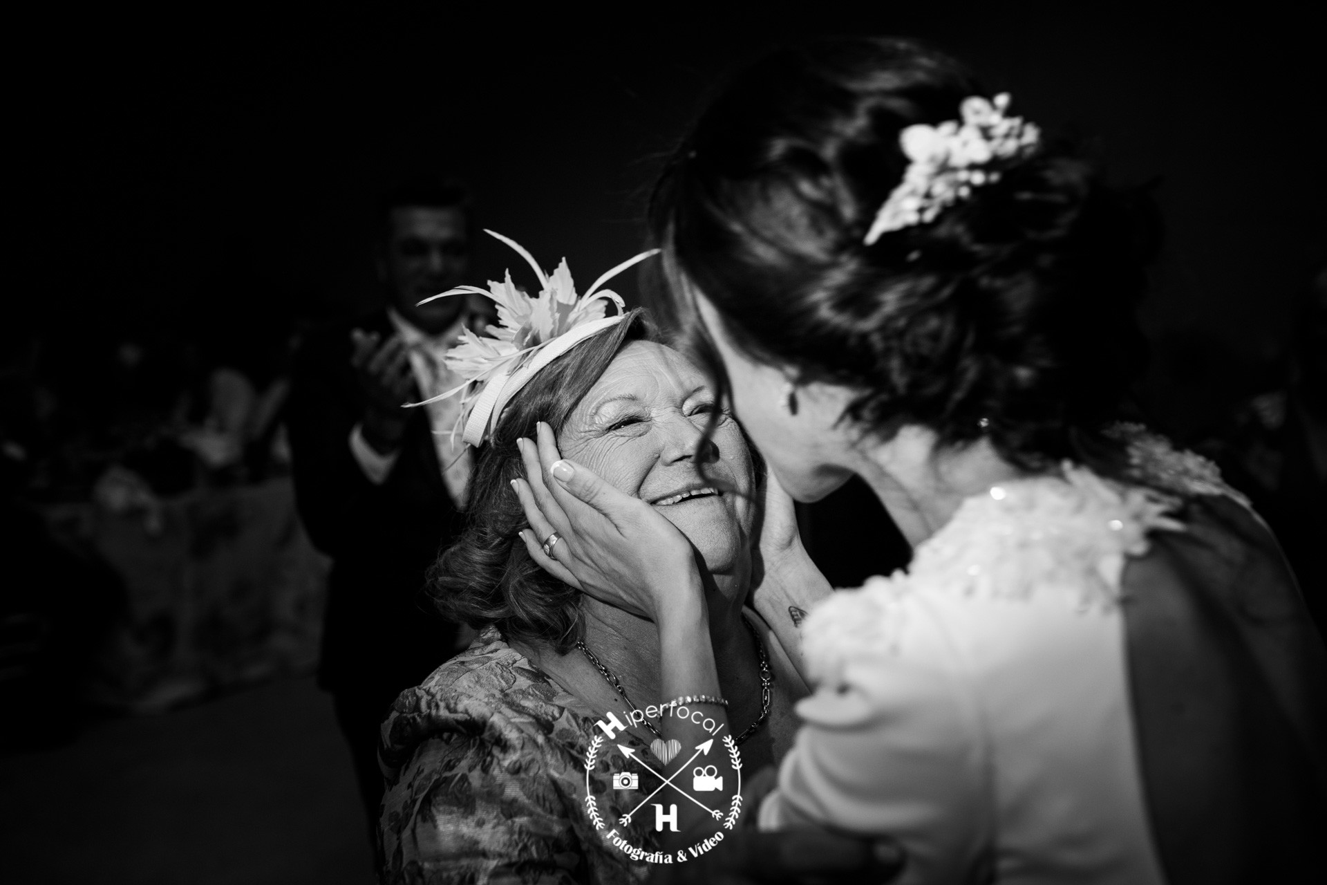 boda-jose-luis-maria-jesus-gran-familia-almendralejo (83)