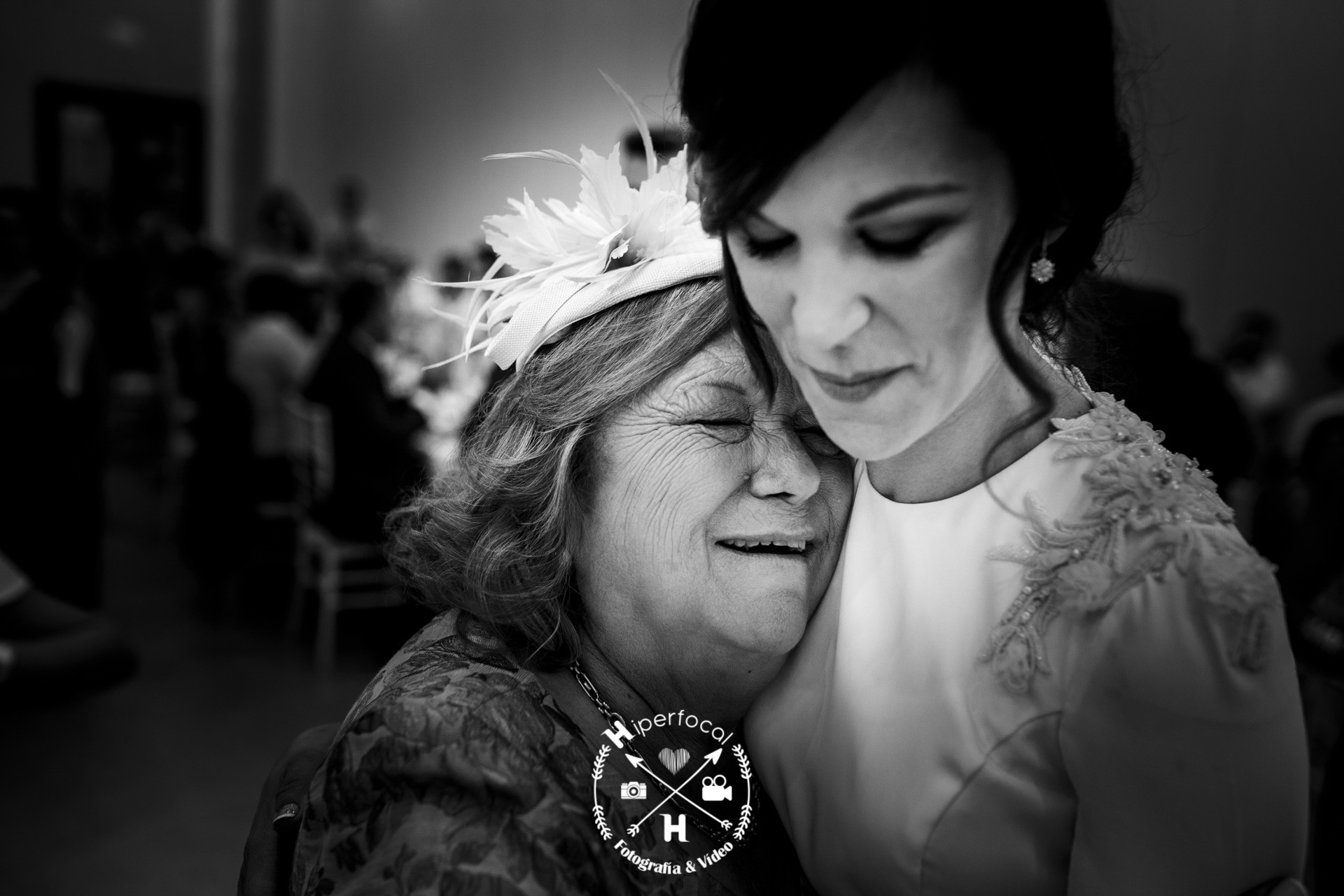 boda-jose-luis-maria-jesus-gran-familia-almendralejo (84)