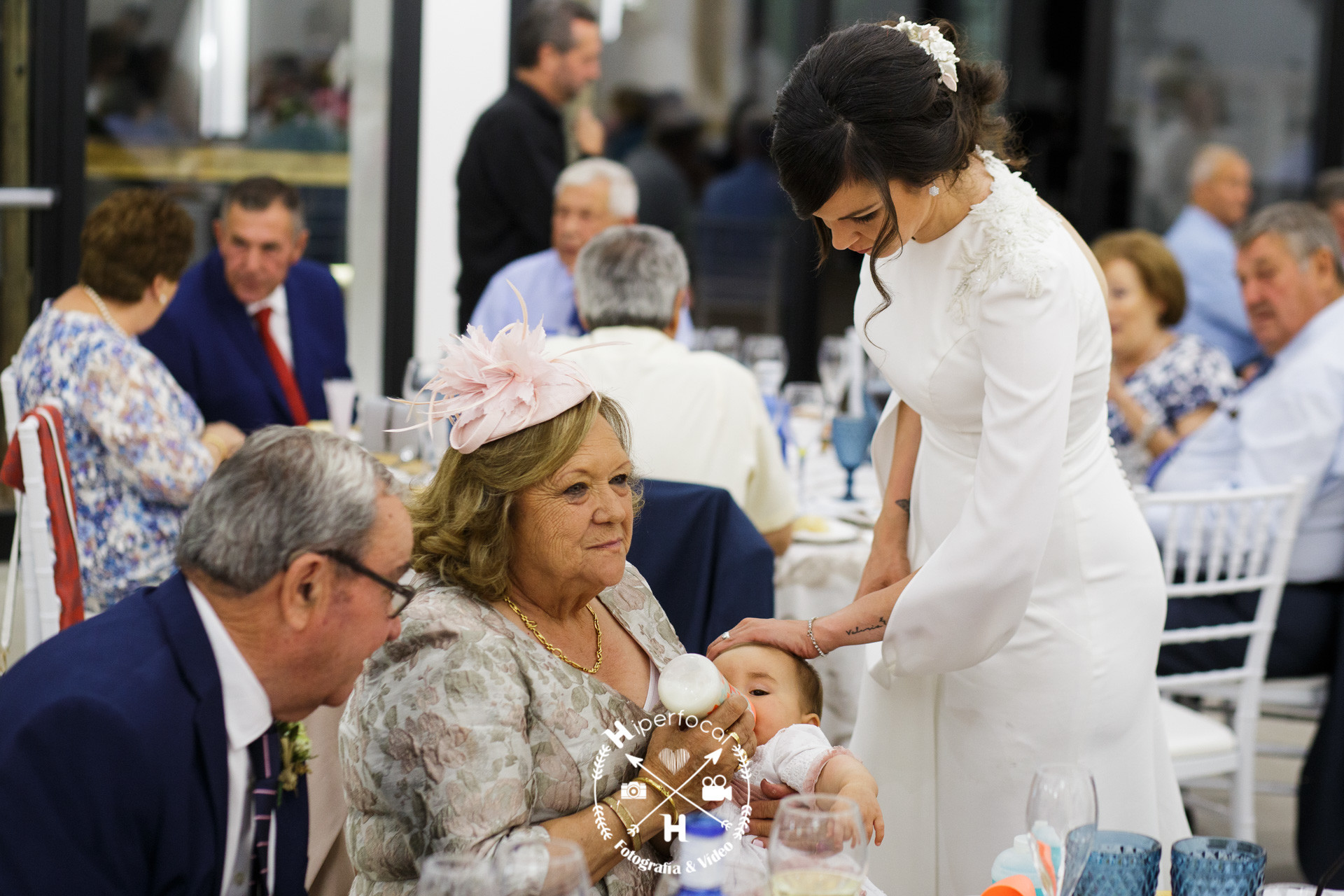 boda-jose-luis-maria-jesus-gran-familia-almendralejo (85)