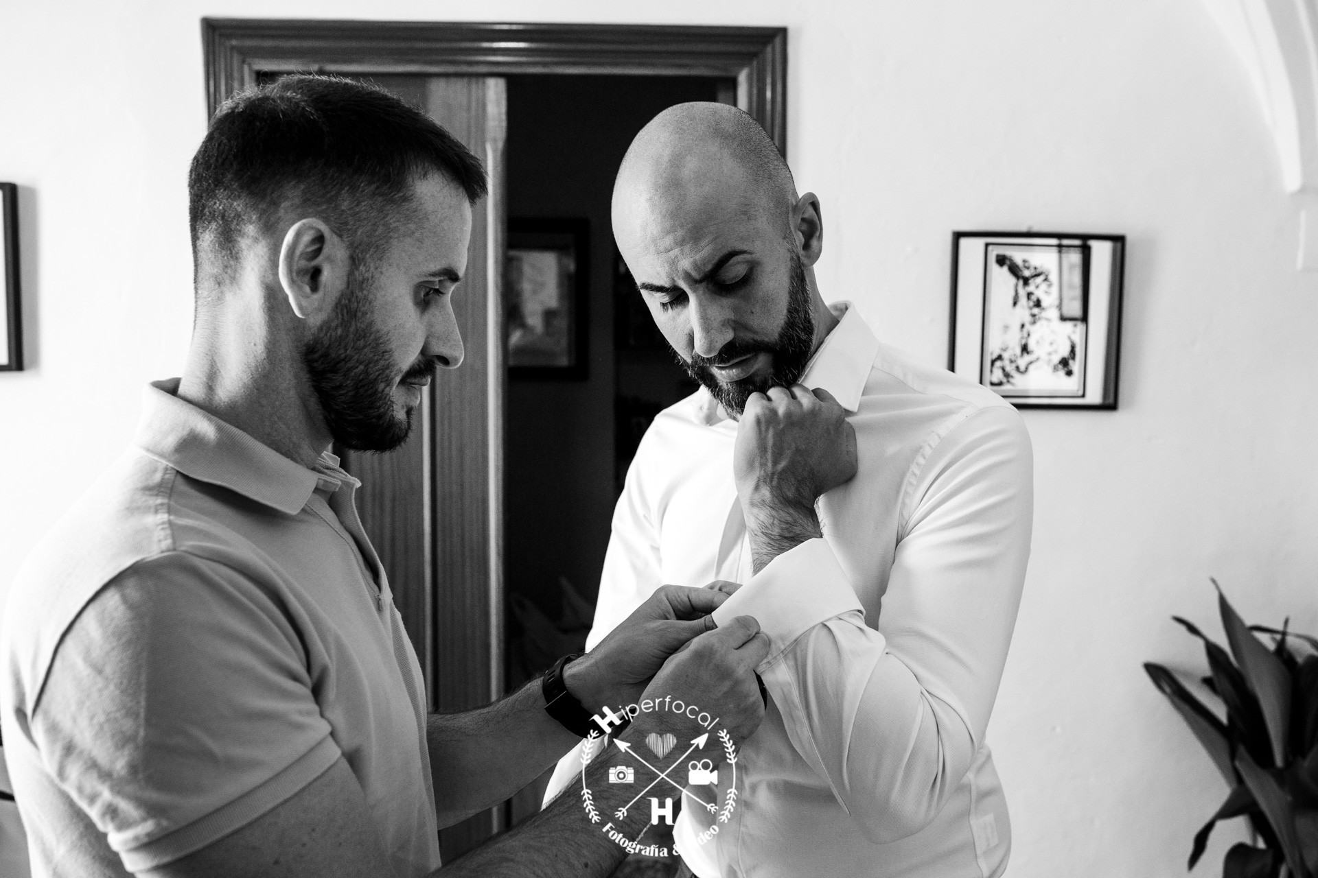 boda-jose-luis-maria-jesus-gran-familia-almendralejo (9)