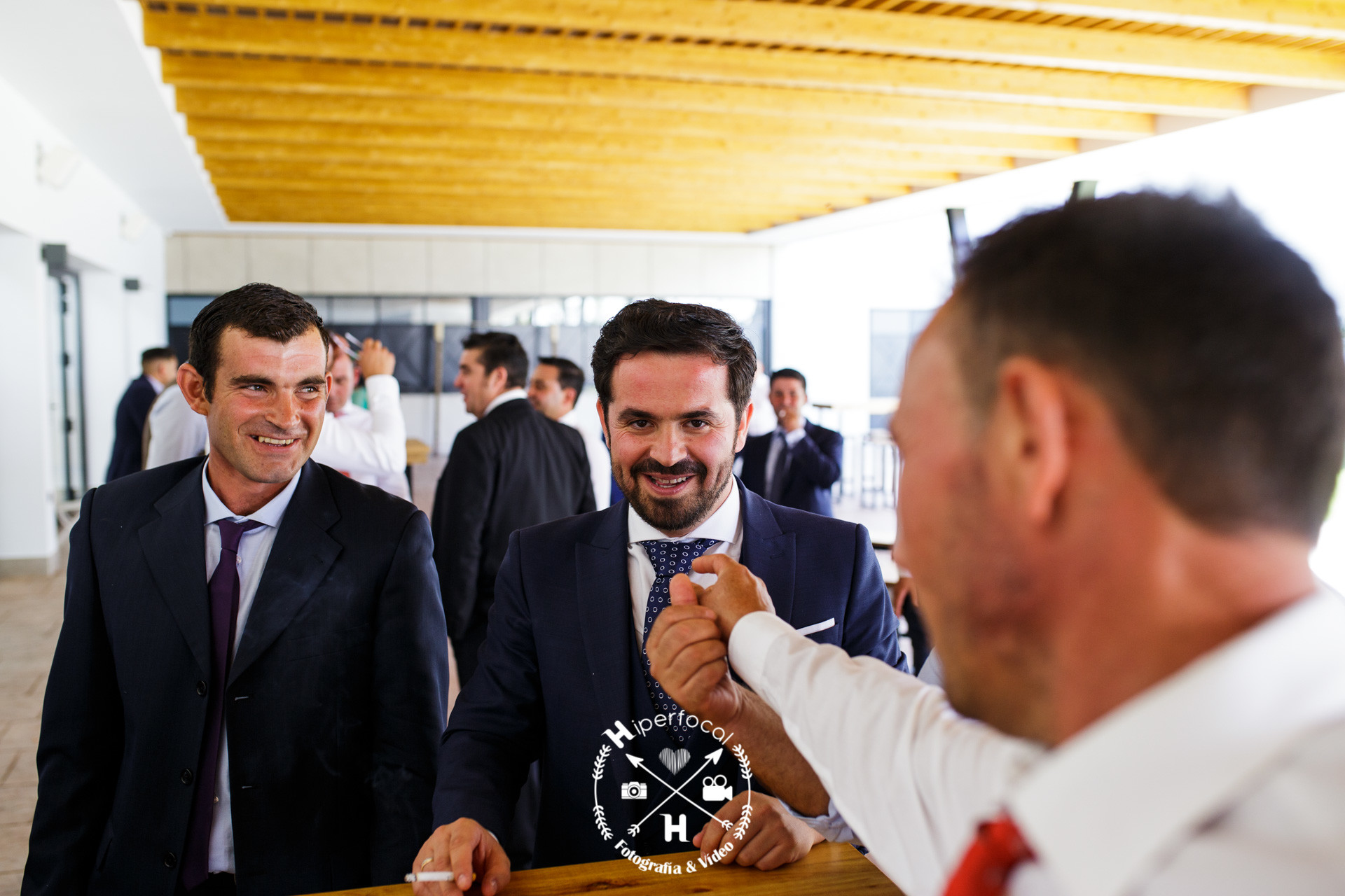 boda-paco-maria-gran-familia-almendralejo (100)