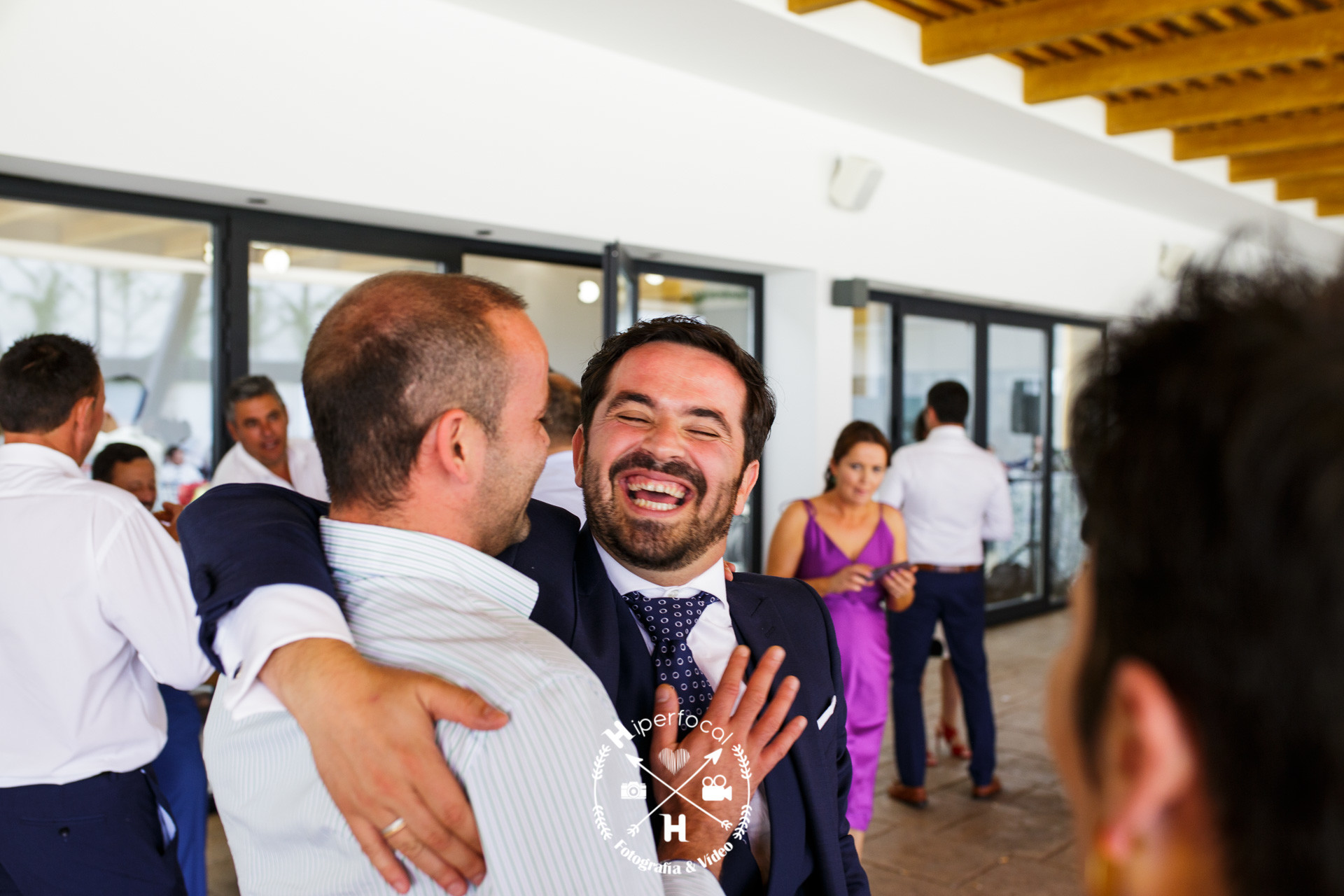 boda-paco-maria-gran-familia-almendralejo (101)