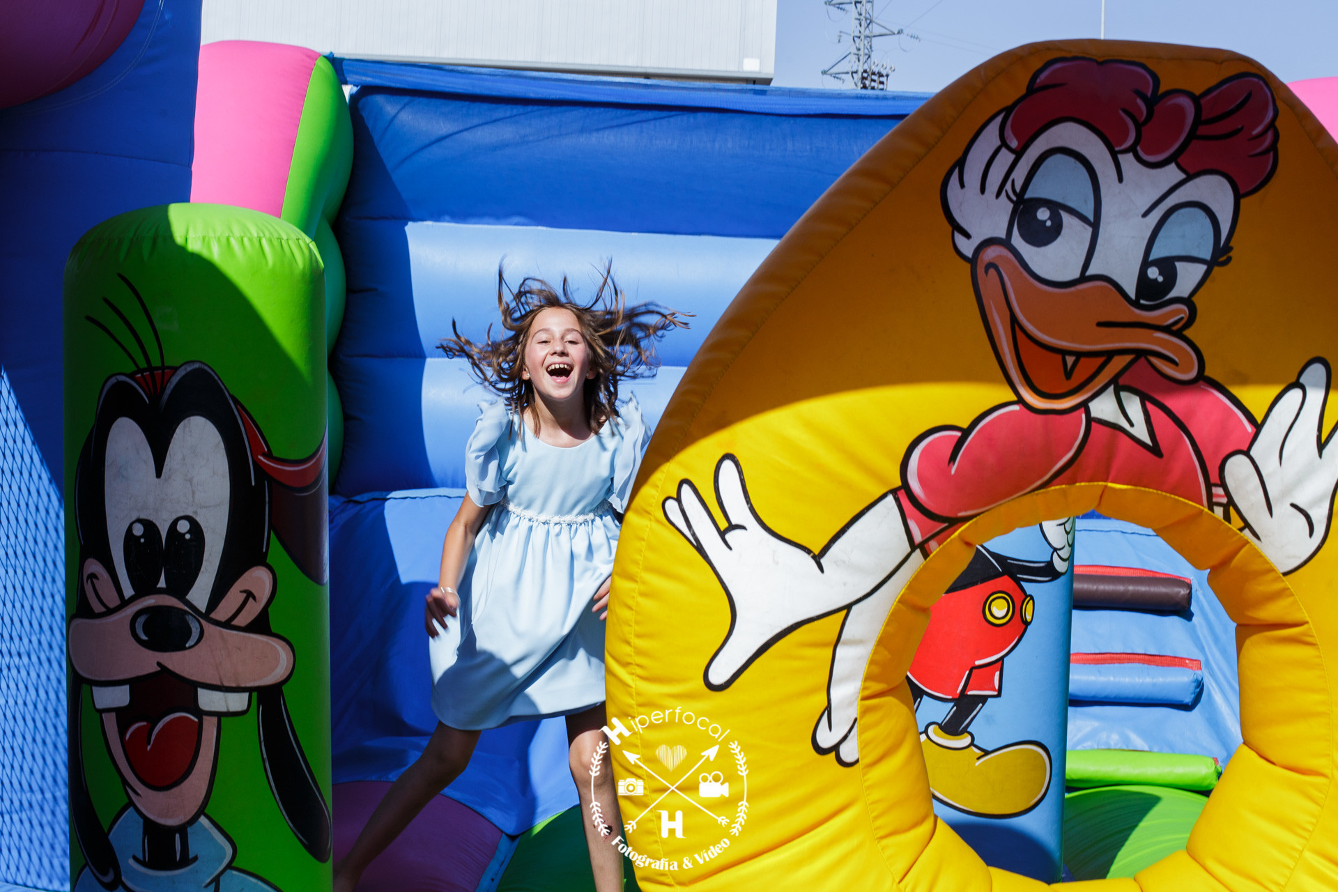 boda-paco-maria-gran-familia-almendralejo (102)