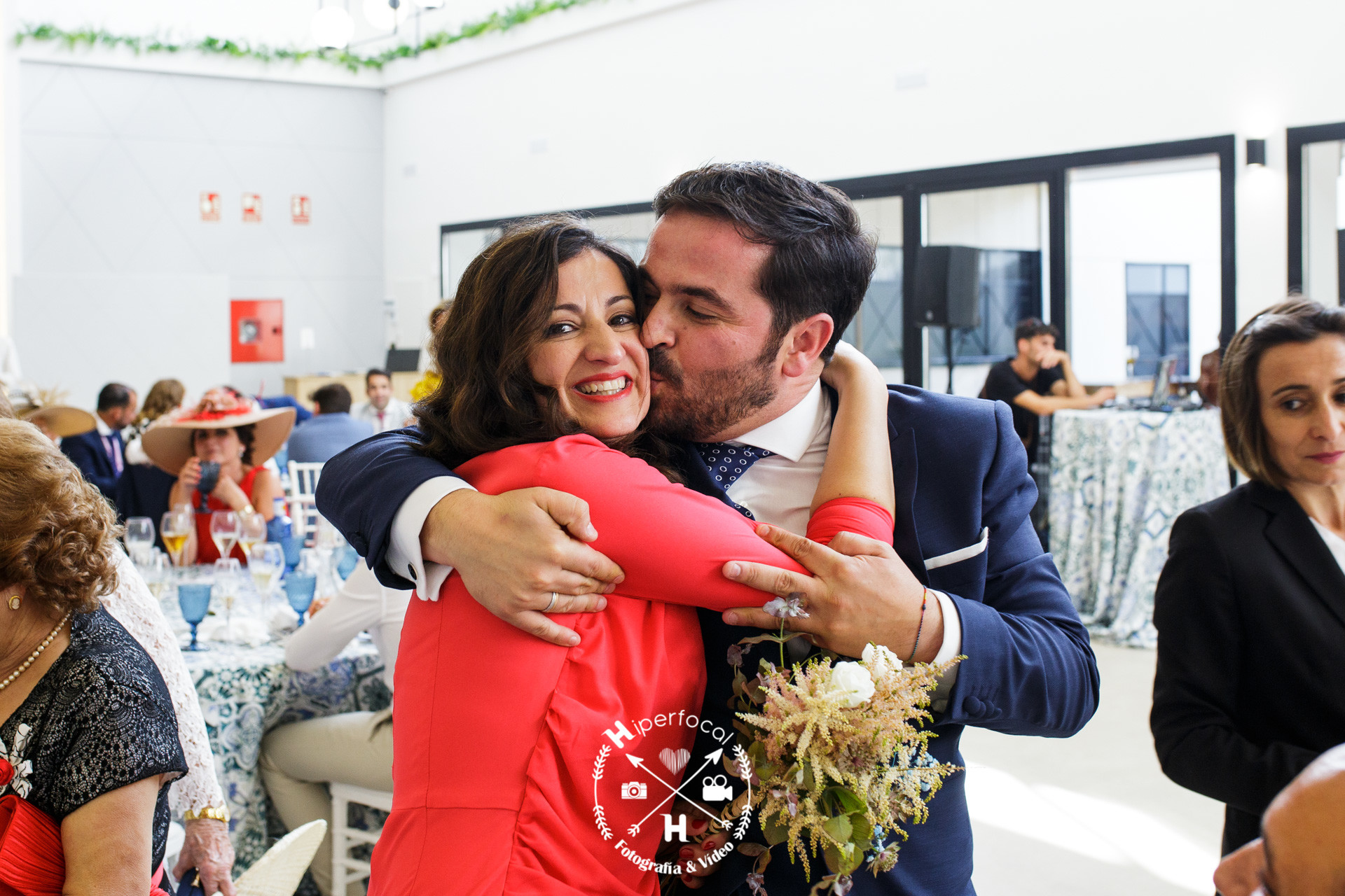 boda-paco-maria-gran-familia-almendralejo (103)