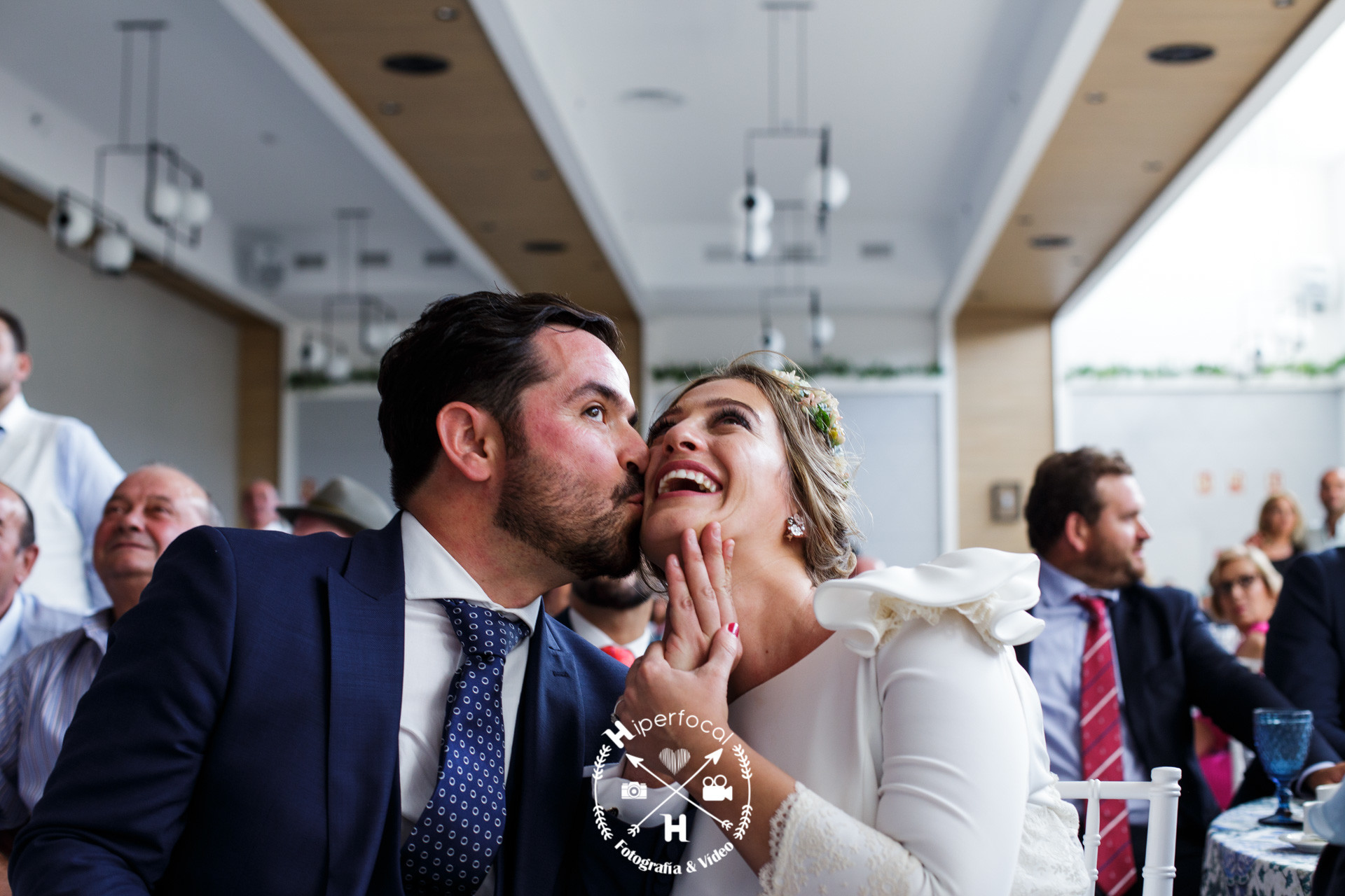 boda-paco-maria-gran-familia-almendralejo (104)