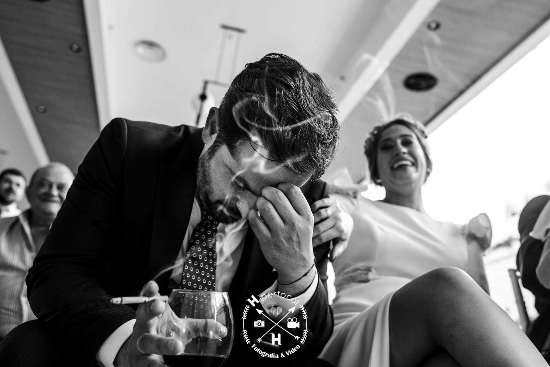 boda-paco-maria-gran-familia-almendralejo (105)