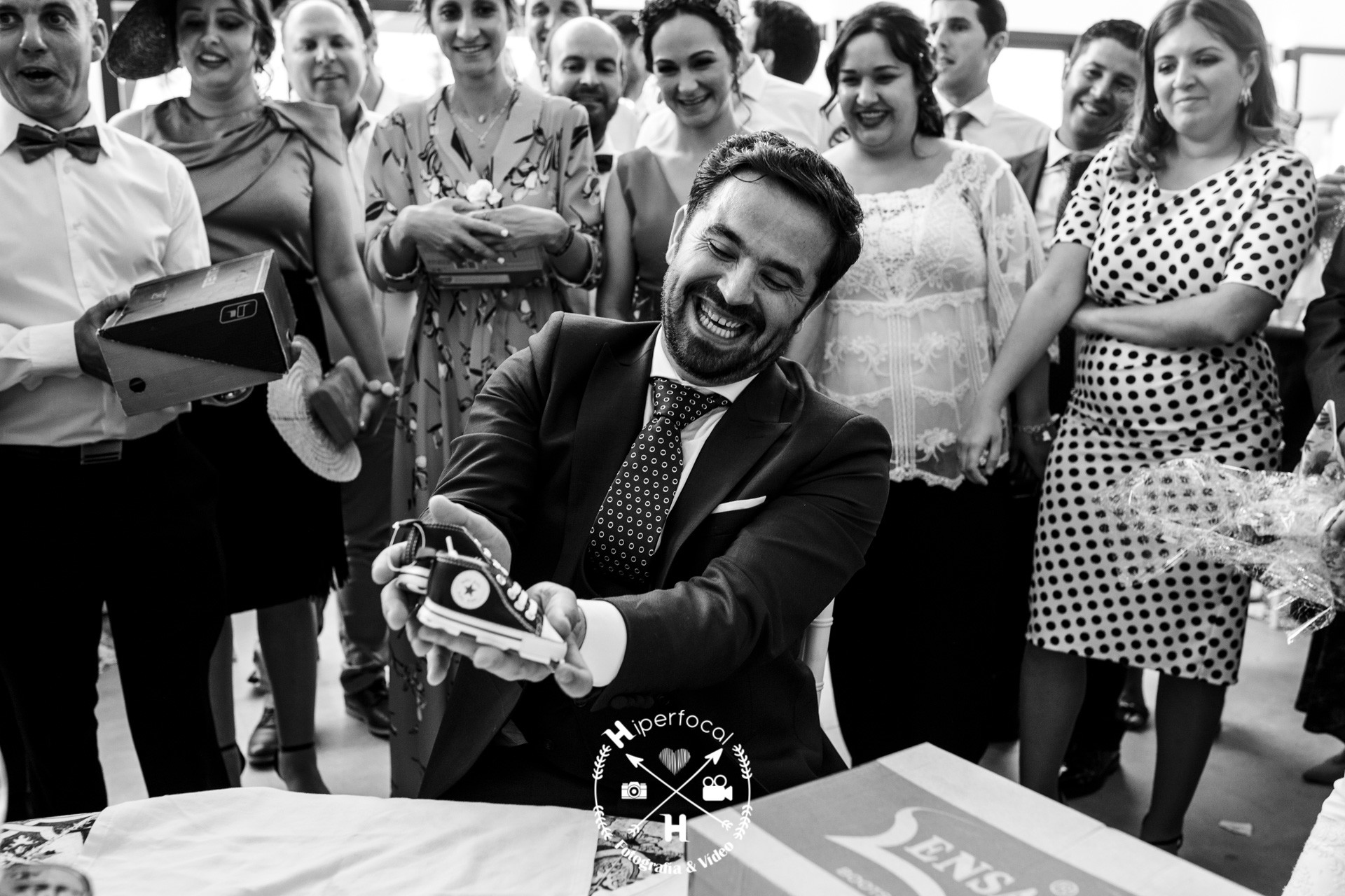 boda-paco-maria-gran-familia-almendralejo (106)